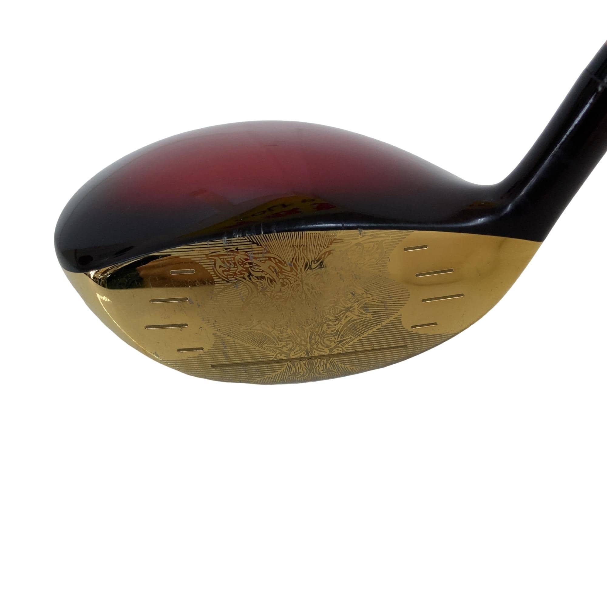 �l�`�i�d�r�s�x�@�o�q�d�r�s�h�f�h�n�i�Q�O�P�U�j�@�R�v