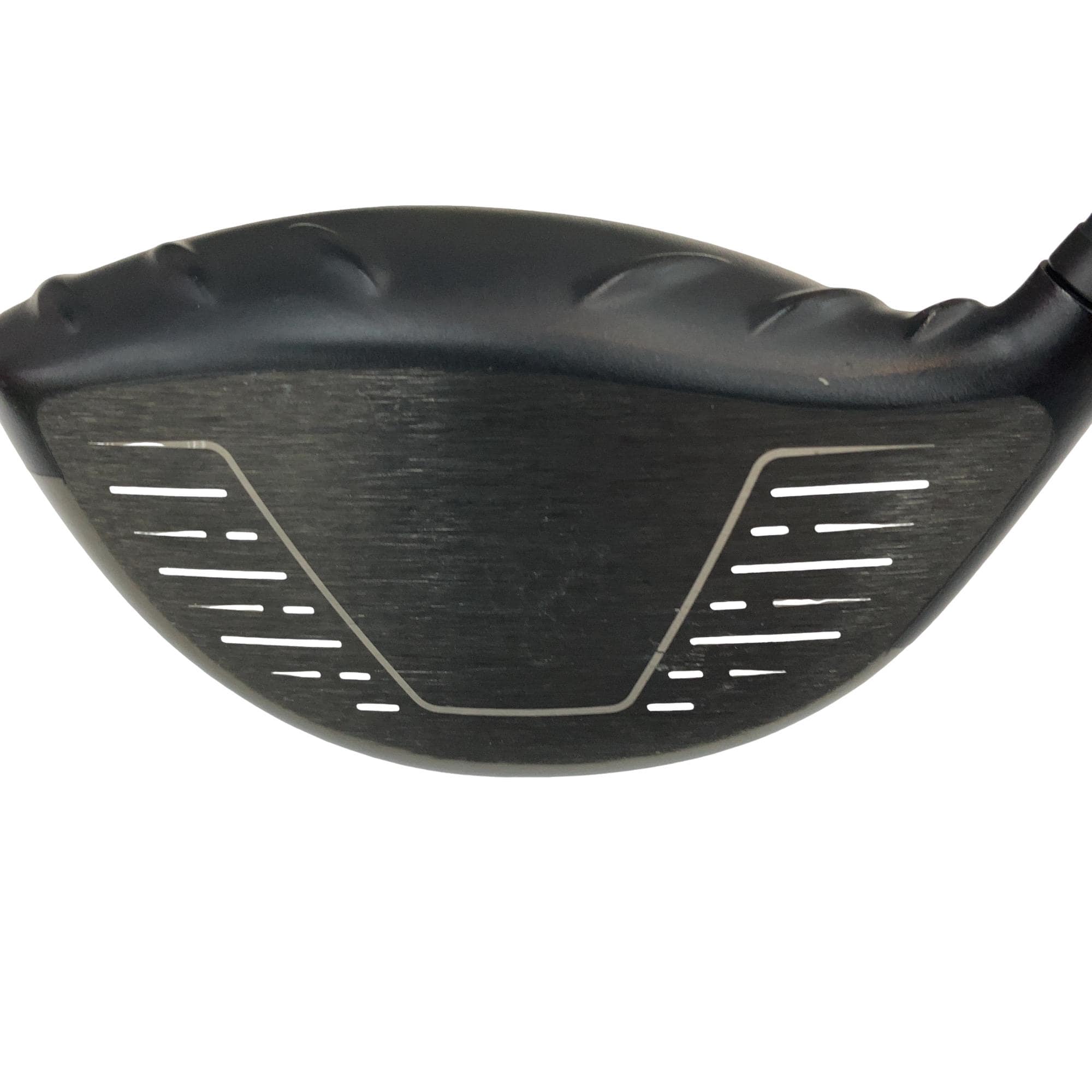 �f�S�Q�T�@�l�`�w�@�@�X°