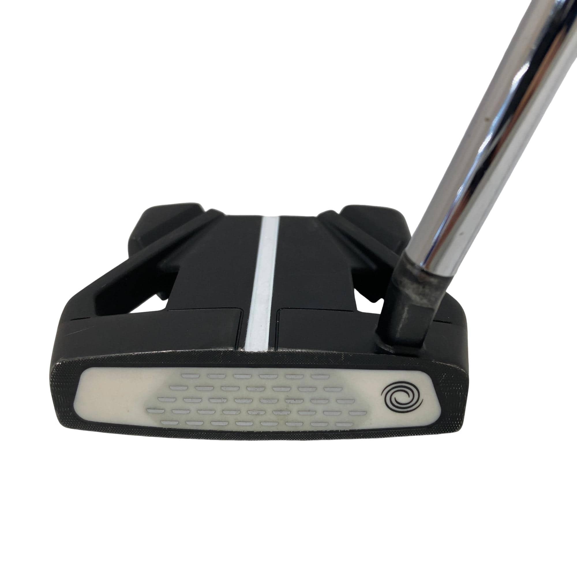 �r�s�q�n�j�d�@�k�`�a�@�a�k�`�b�j�@�s�d�m�@�r�@�R�R�C���`