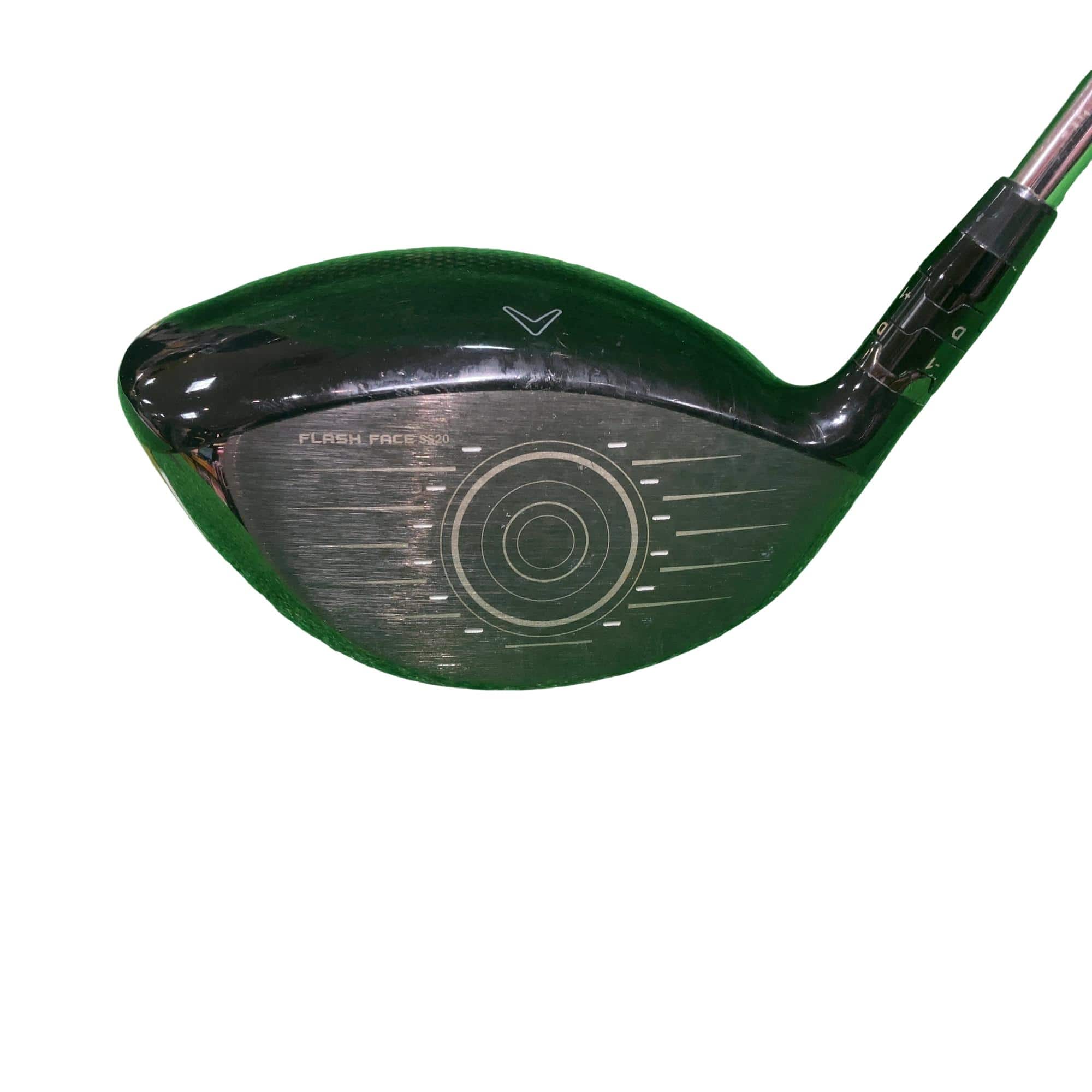 �l�`�u�q�h�j�@�@�X°