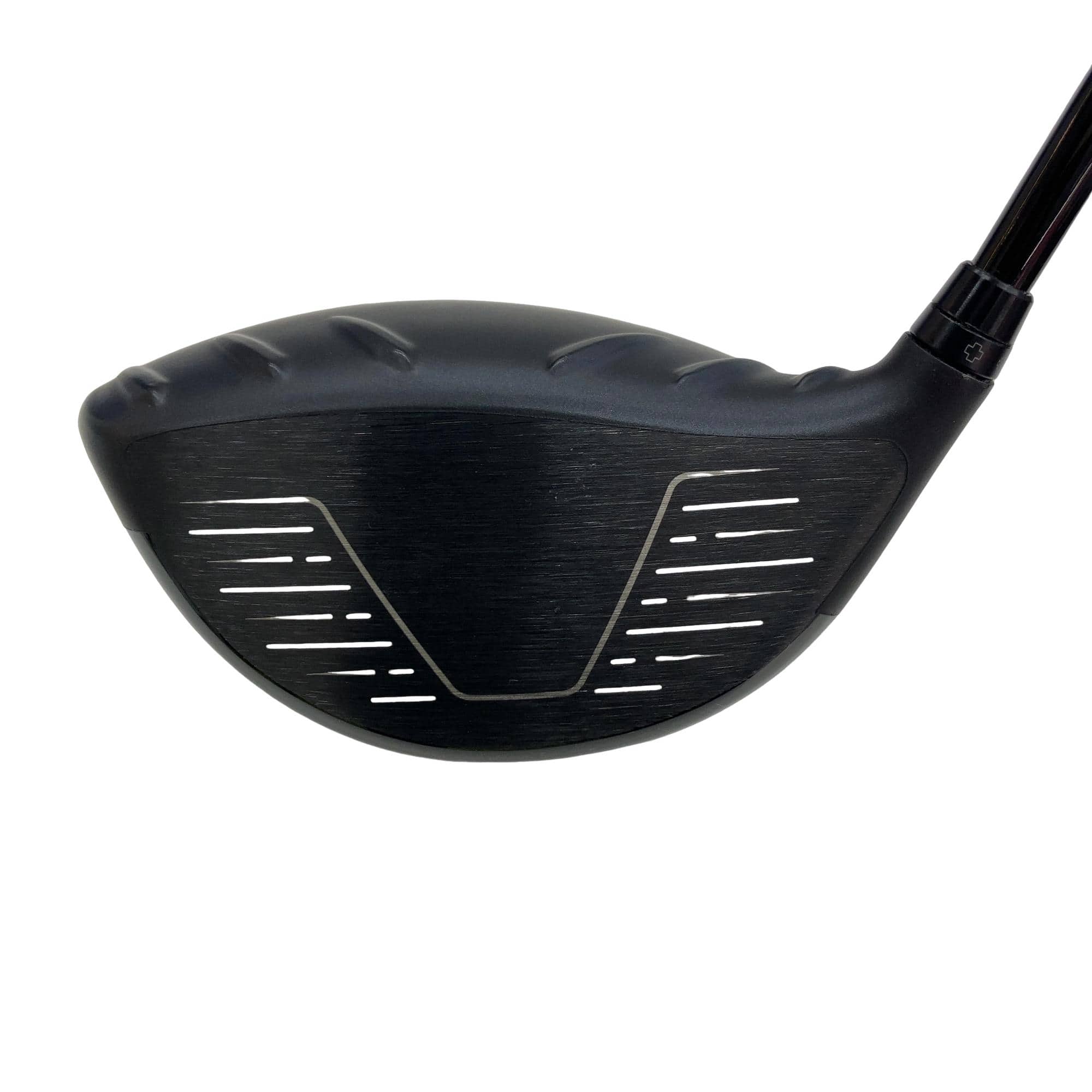 �f�S�P�O�@�k�r�s�@�P�O�D�T°