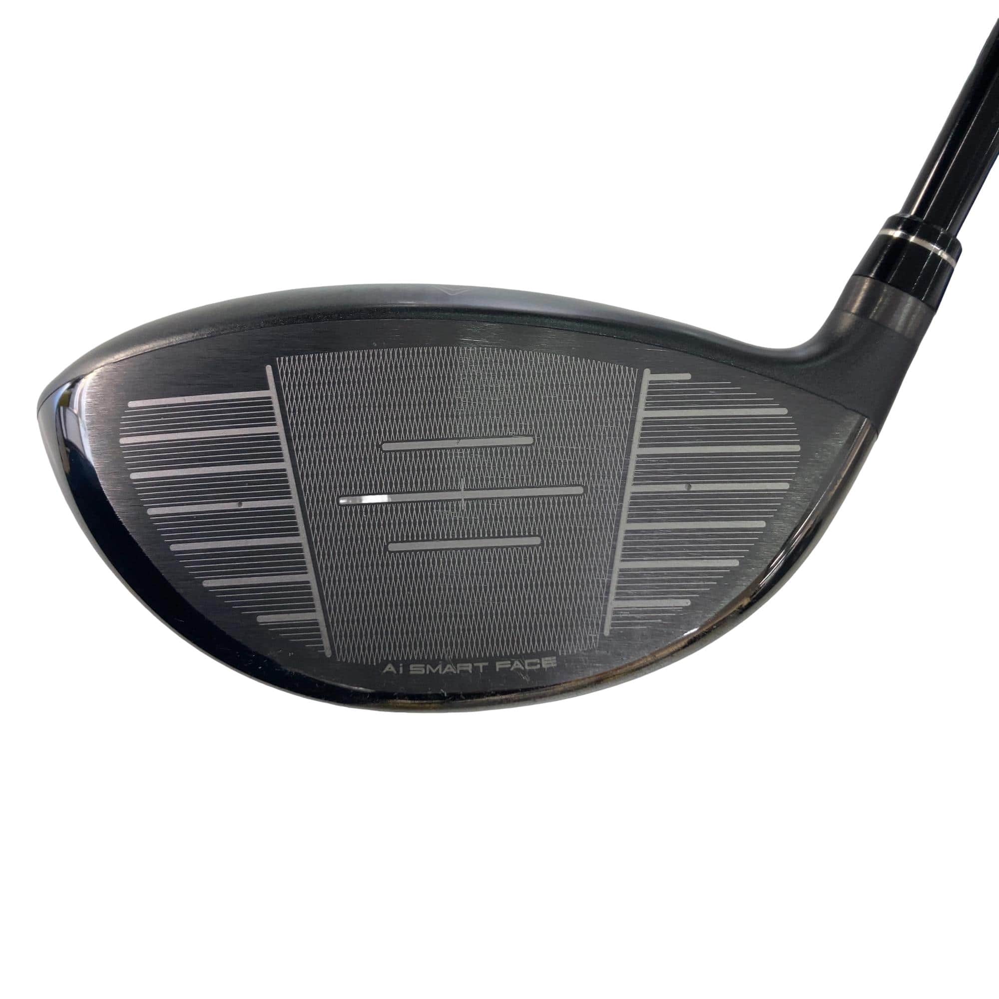 �o�`�q�`�c�x�l�@�`���@�r�l�n�j�d�@�l�`�w�@�e�`�r�s�@�P�O�D�T°