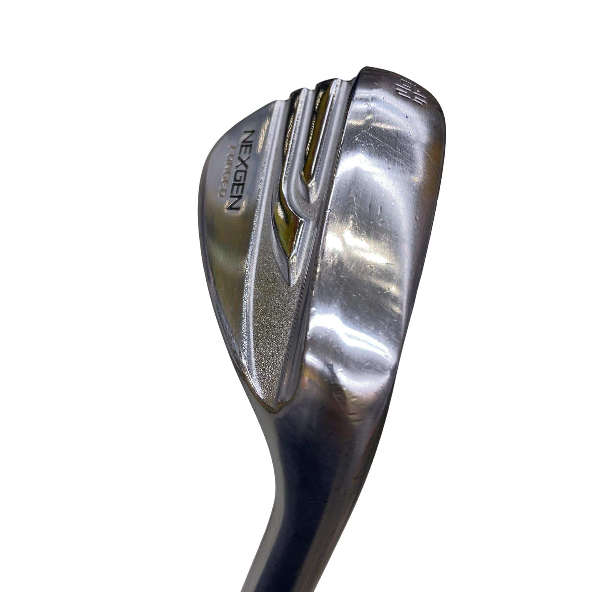 �m�d�w�f�d�m�@�e�n�q�f�d�c�@�v�d�c�f�d�i�Q�O�Q�Q�j�@�T�Q°�^�P�O°