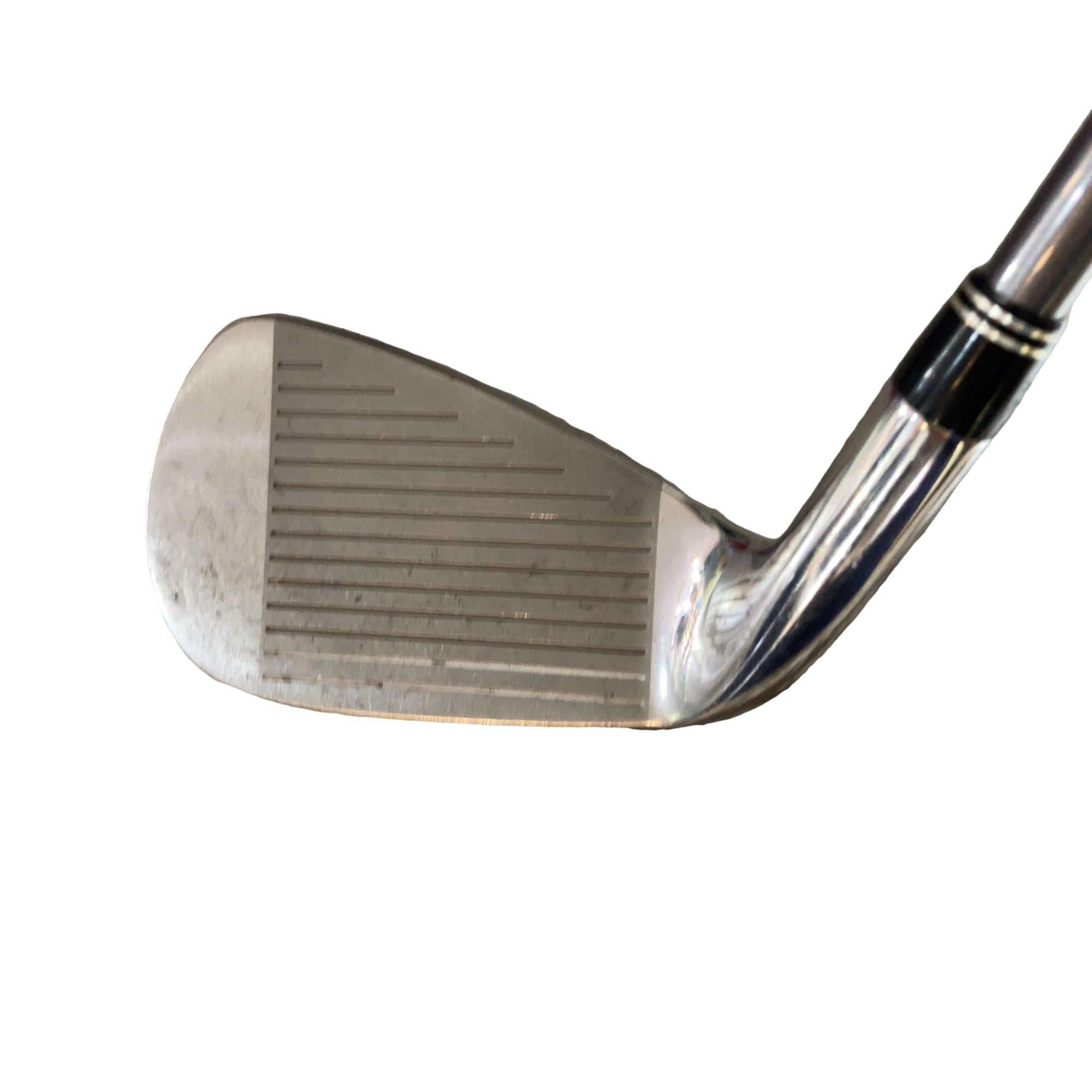 �s�n�t�q�r�s�`�f�d�@�u���p�i�Q�O�P�Q�j�@�U�r�i���{���F�U�{�Z�b�g�j