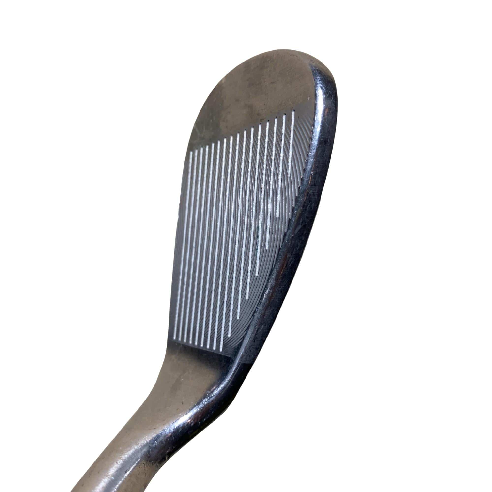 �a�k�`�b�j�@�l�h�k�k�d�c�@�e�`�b�d�@�`�v�d�r�n�l�d�@�r�o�h�m�@�S�W°�^�O�W°