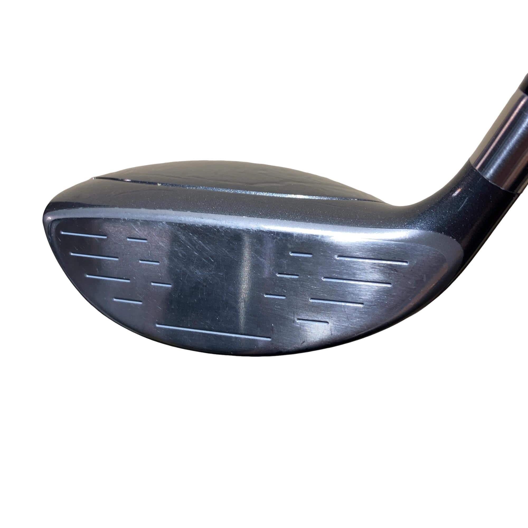 �r�t�q�d�@�c�c�@�Q�D�O�@�T�v