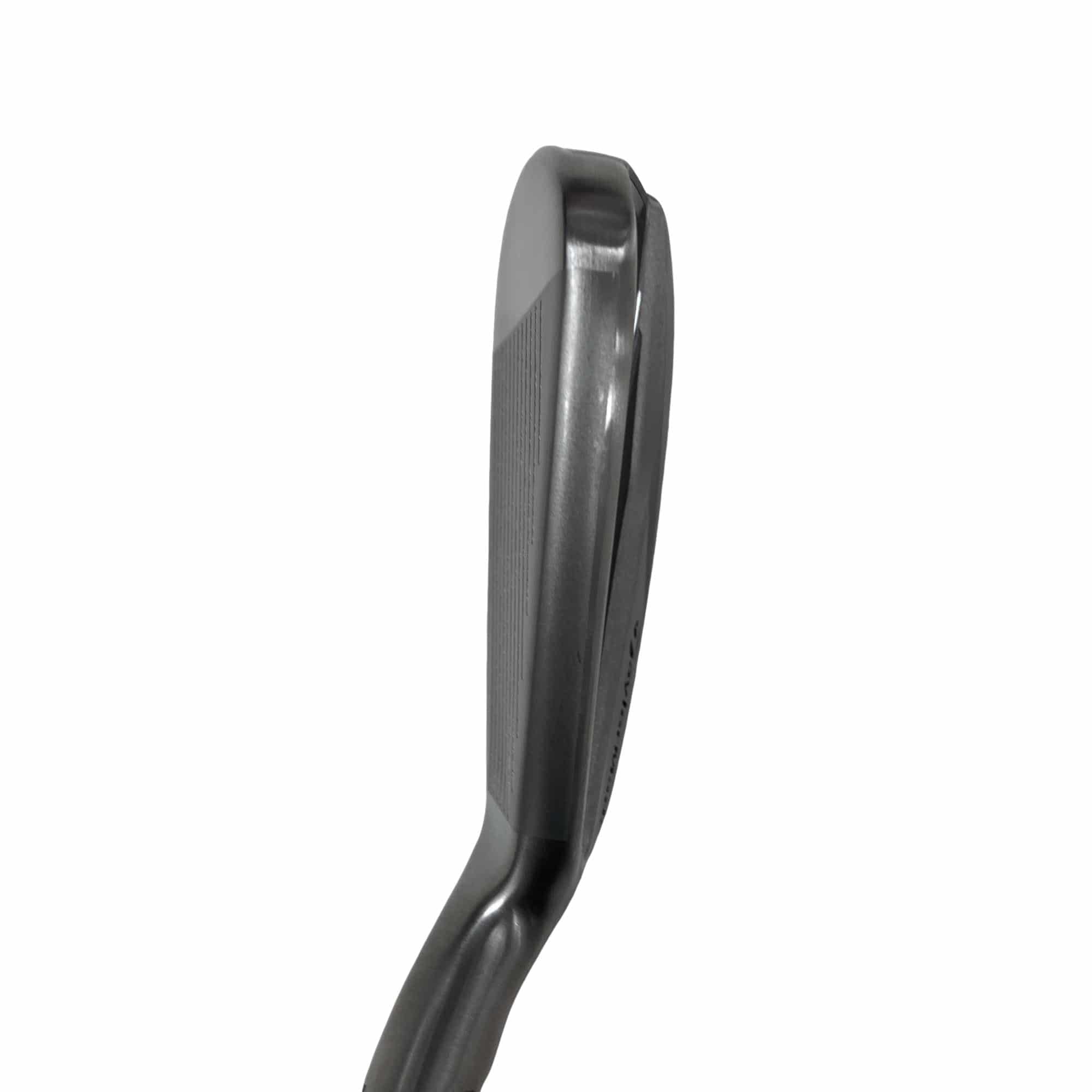 �r�s�d�`�k�s�g�@���T