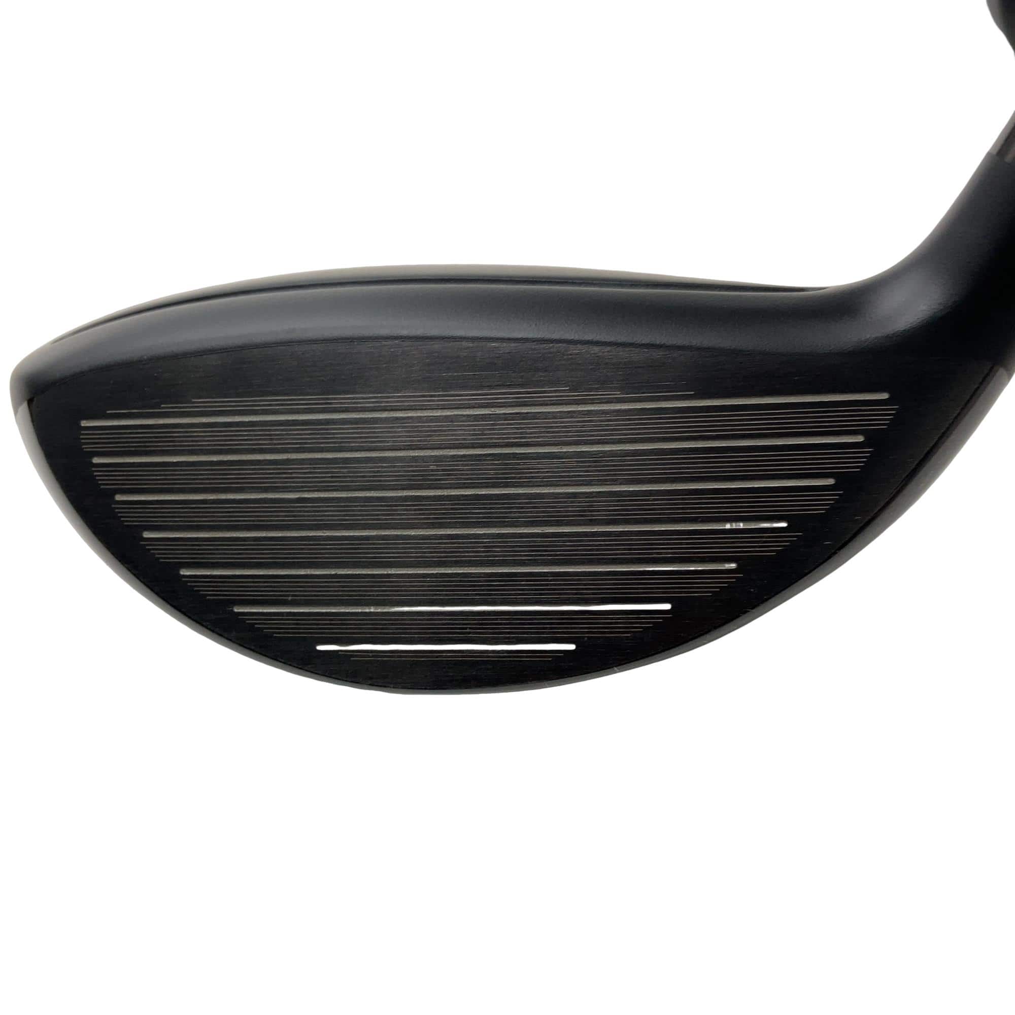 �n�m�n�e�e�@�`�q�l�r�i�Q�O�Q�Q�j�@�j�t�q�n�@�T�v