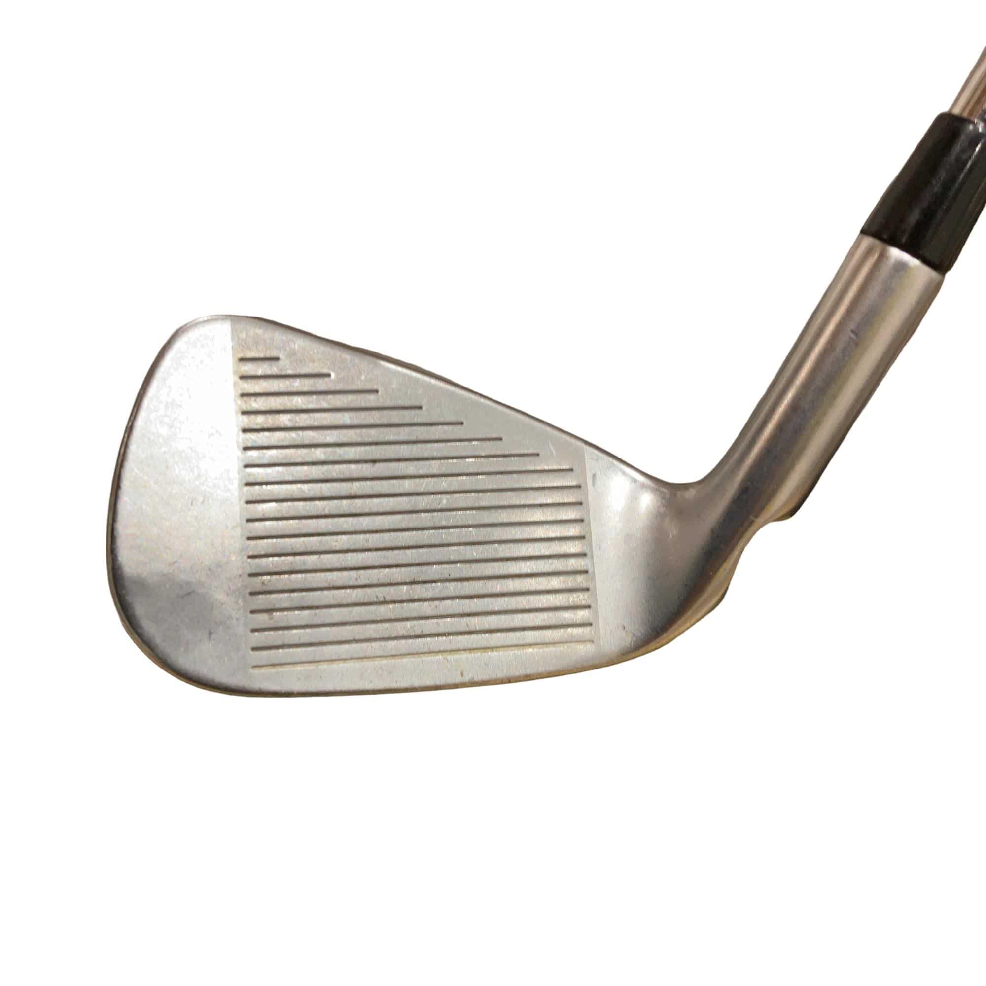 ���T�Q�T�@�V�r�i���{���F�U�{�Z�b�g�j