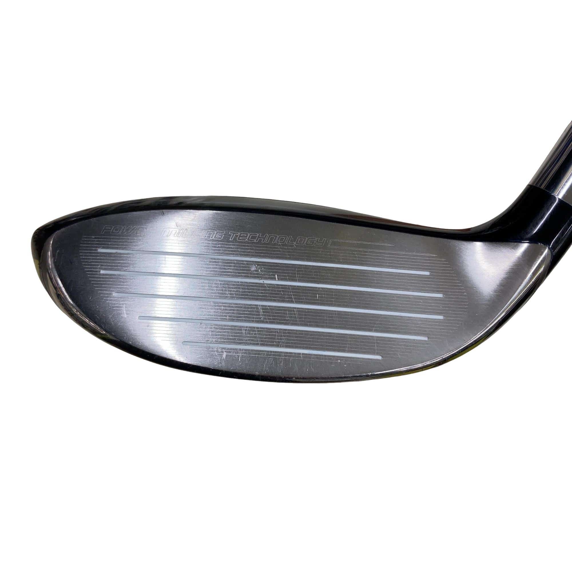 �s�n�t�q�@�a�@�i�f�q�@�t�S