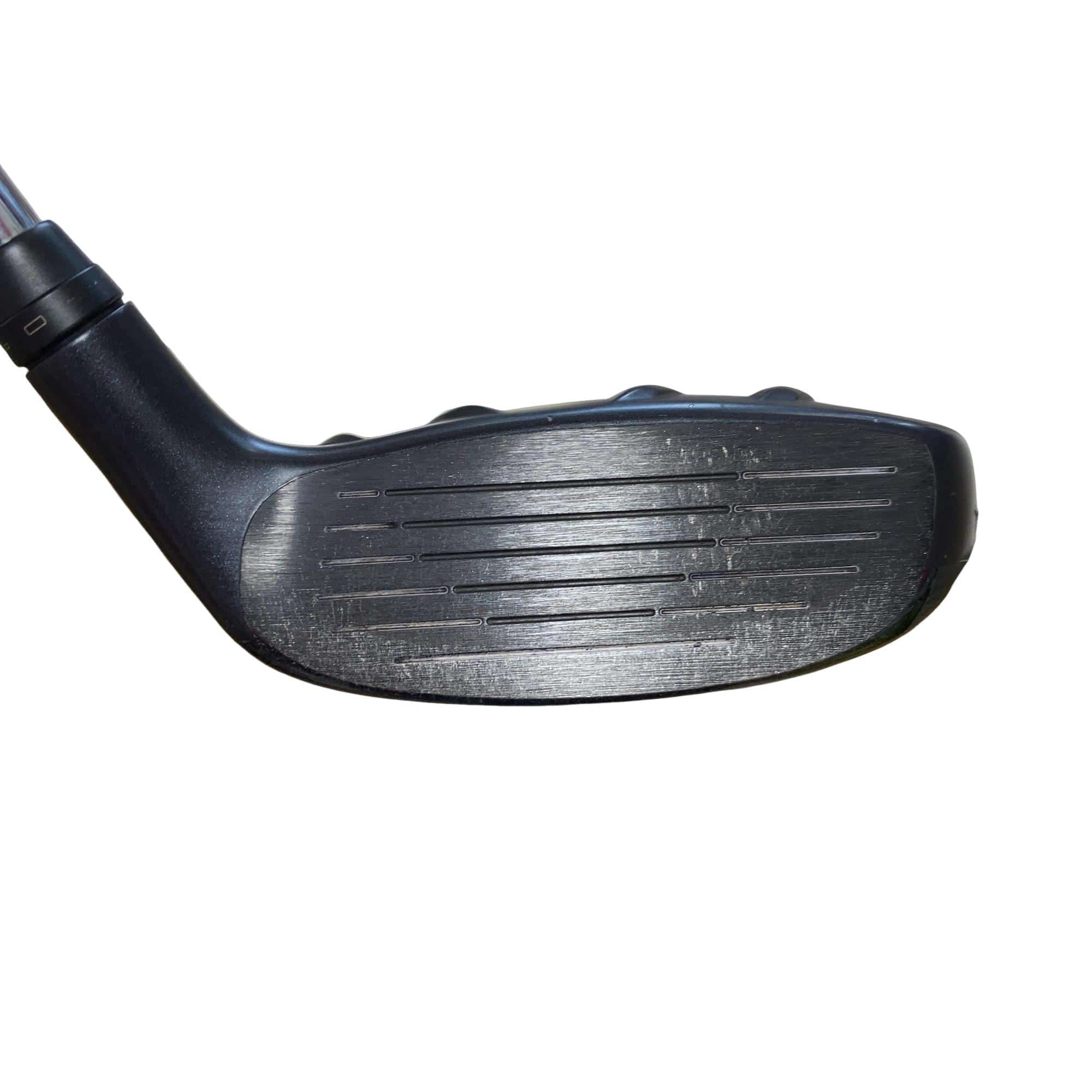 �f�S�P�O�@�t�T�@���t�e�B