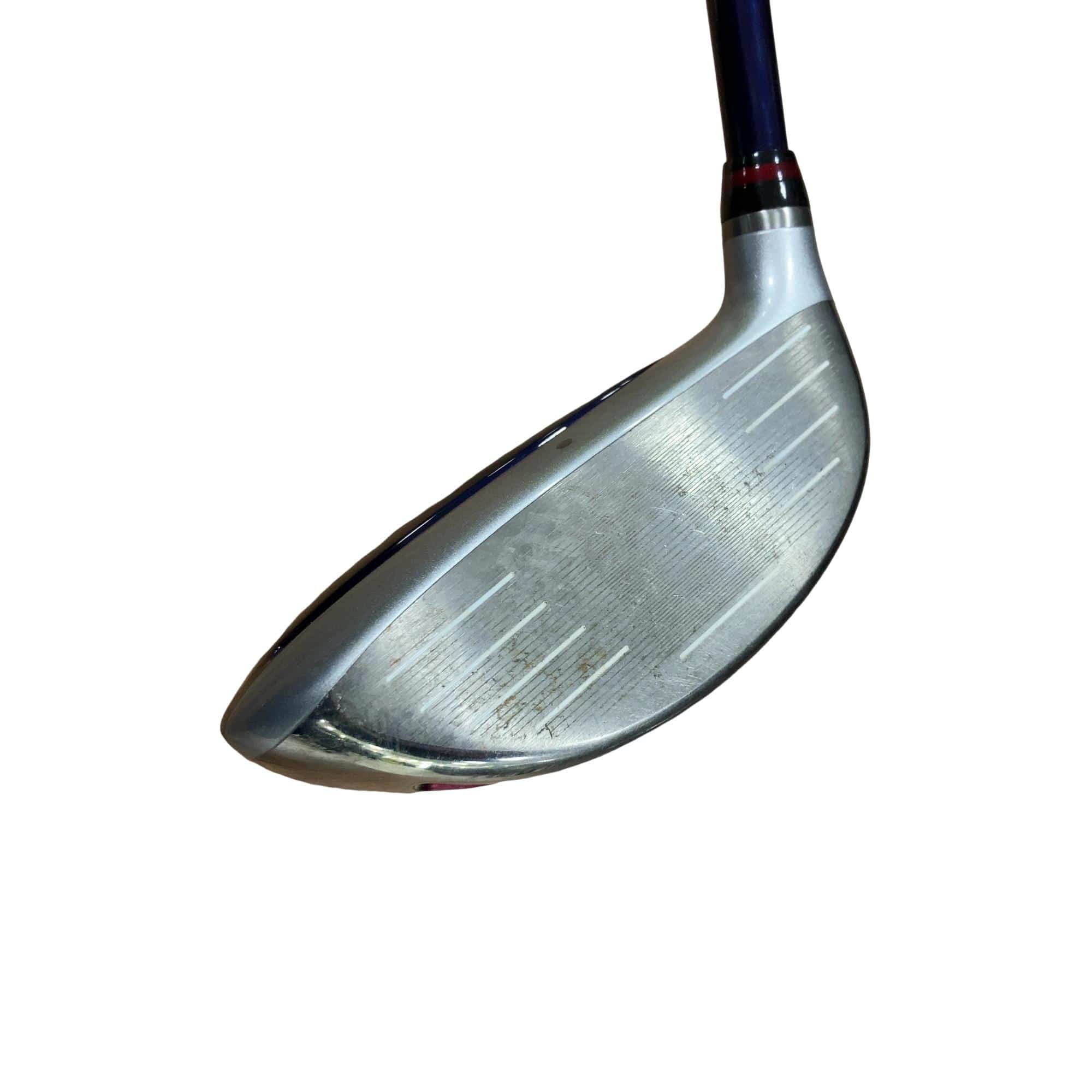 �n�m�n�e�e�@�`�q�l�r�i�Q�O�P�W�j�@�`�j�`�@�R�v