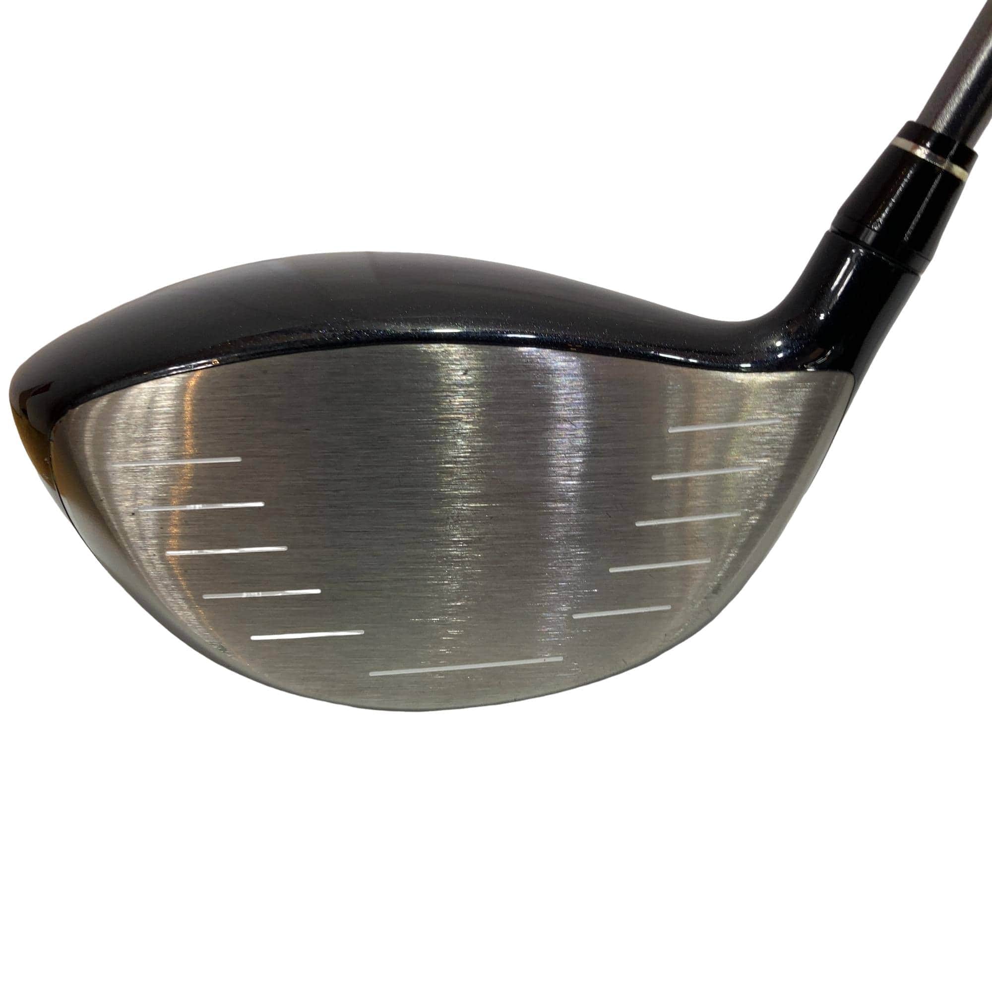 �s�n�t�q�@�v�n�q�k�c�@�s�v�V�S�V�@�S�T�T�@�@�X�D�T°