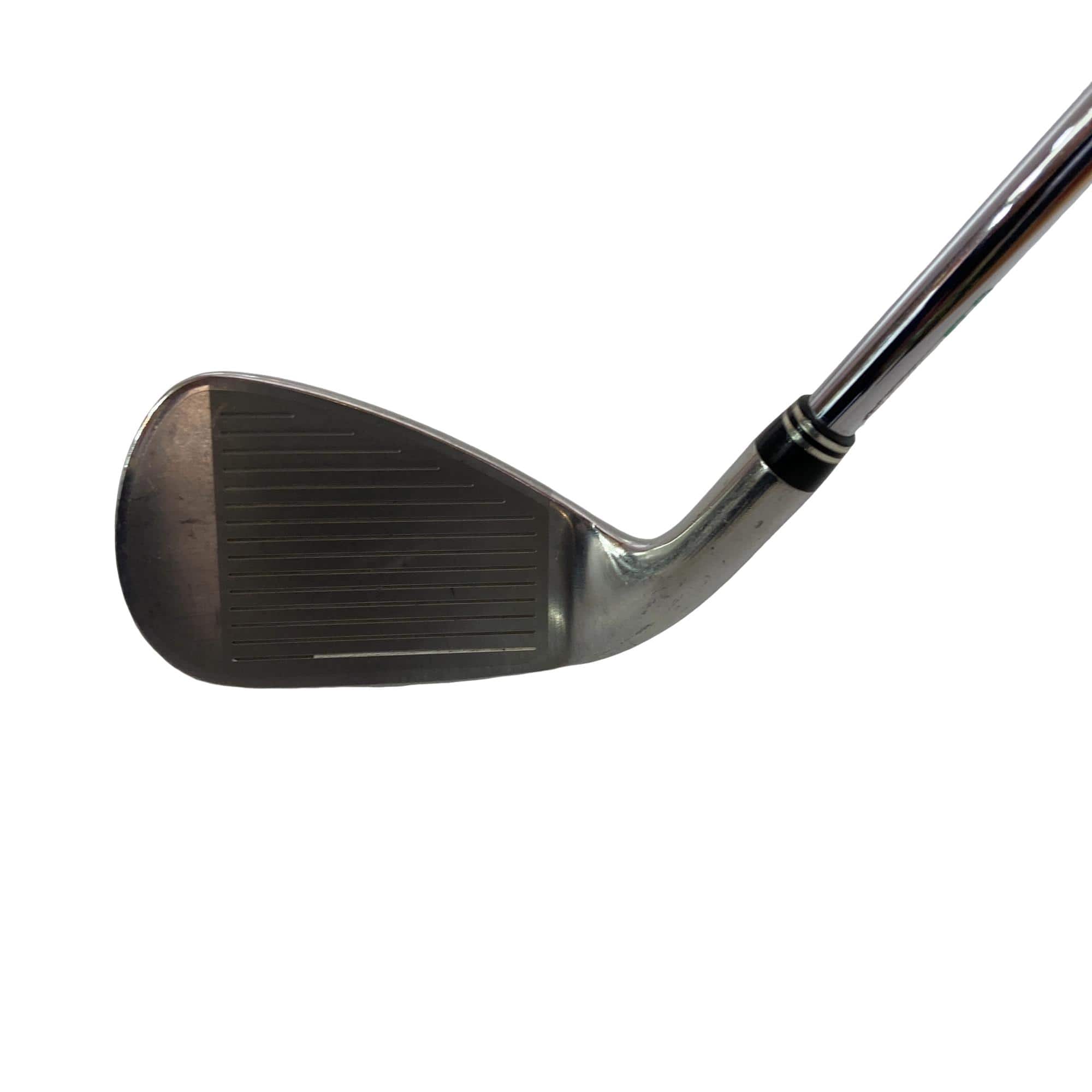 �w�w�h�n�i�Q�O�P�U�j�@�U�r�i���{���F�U�{�Z�b�g�j