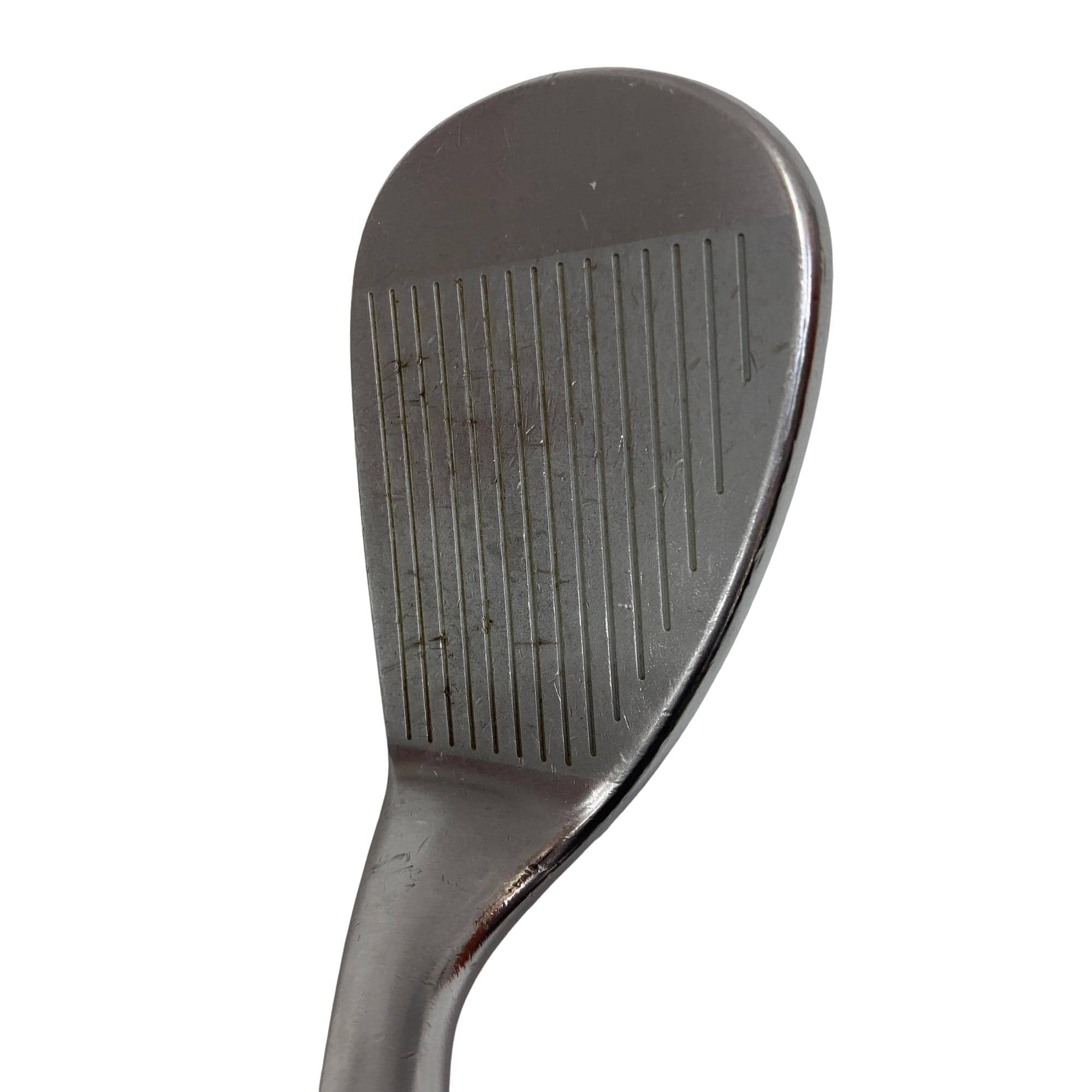 �c�|�O�R�U�@�`�v