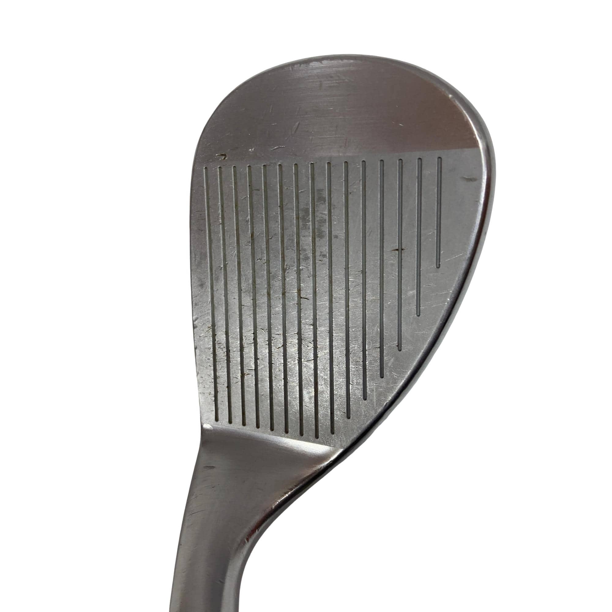 �c�|�O�R�U�@�r�v