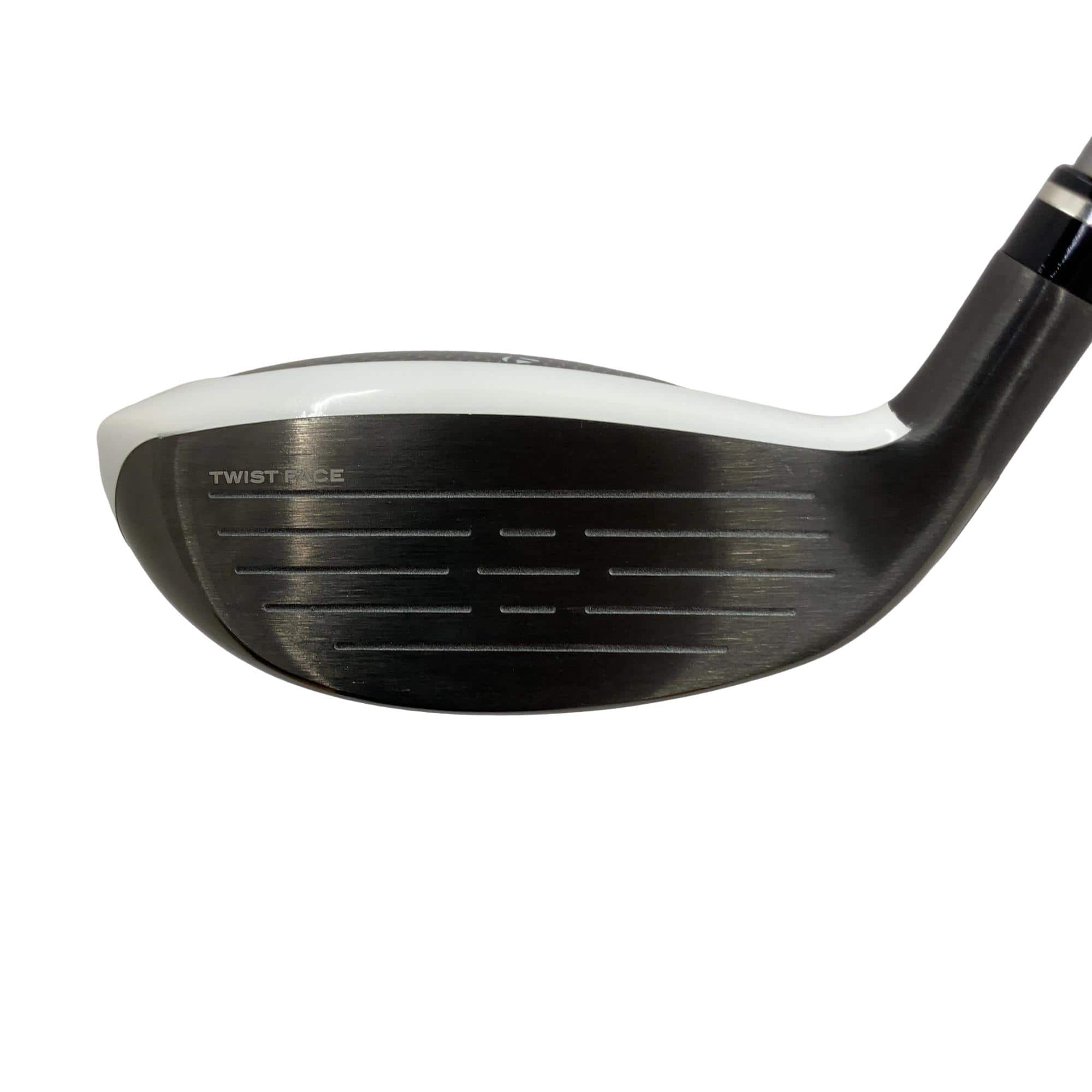 �r�s�d�`�k�s�g�@�f�k�n�h�q�d�@�t�S