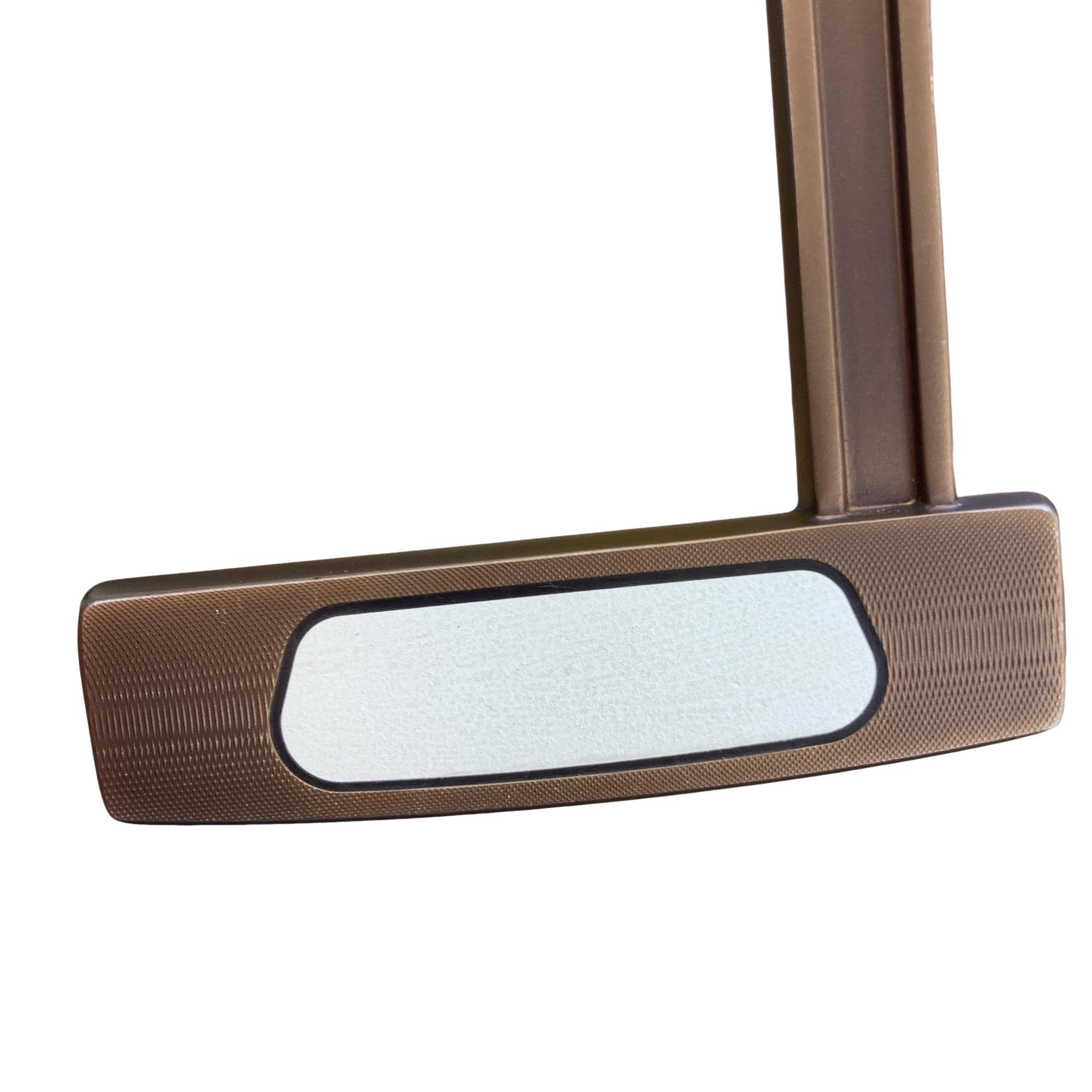 �f�h�q�`�e�e�d�|�a�d�`�l�@���U�@�R�S�C���`