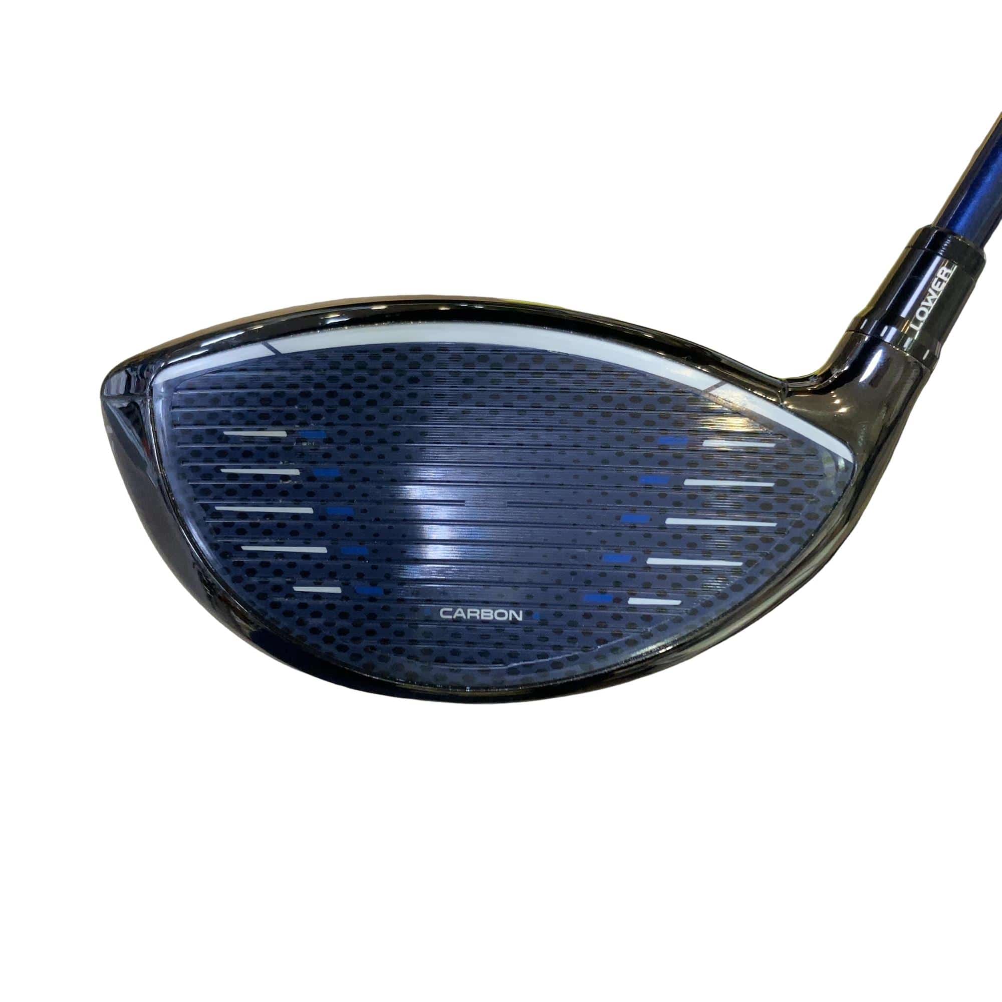 �p���P�O�@�l�`�w�@�P�O�D�T°