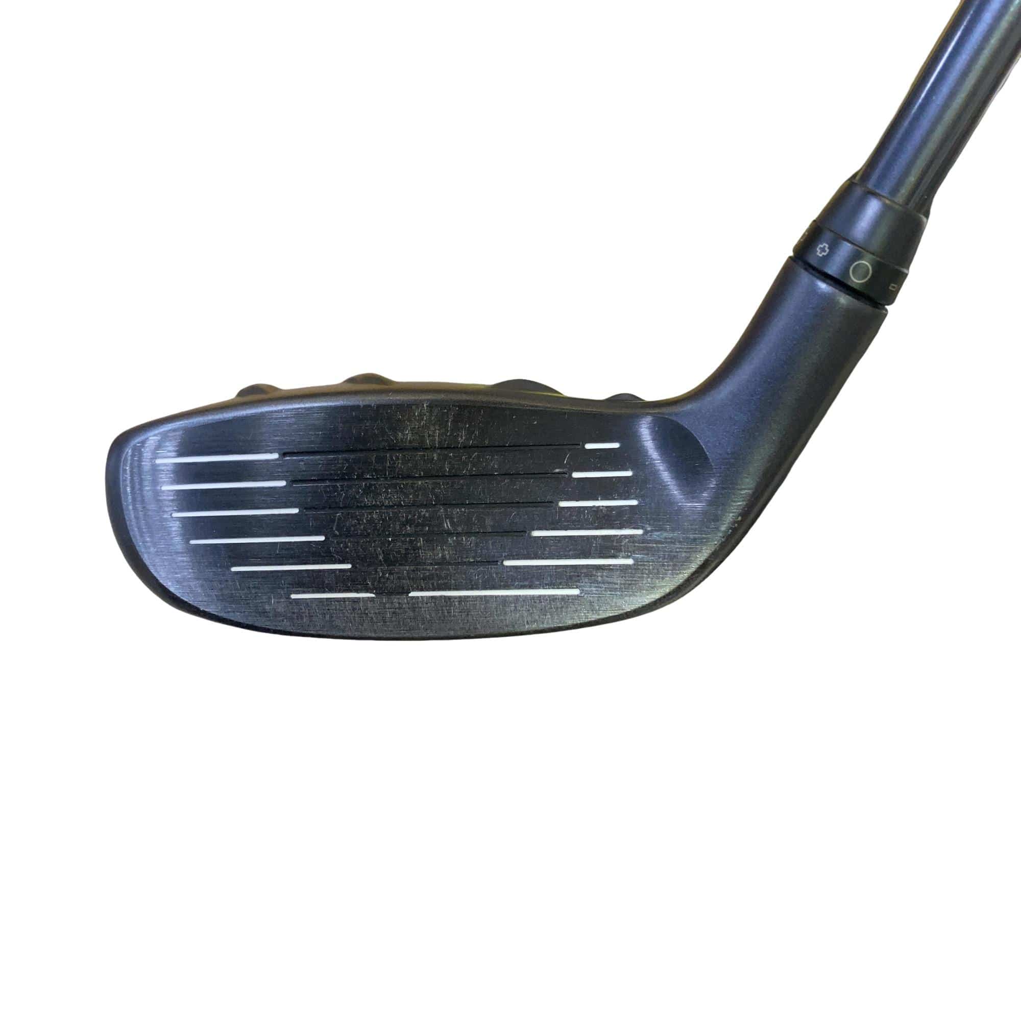 �f�S�P�O�@�t�U