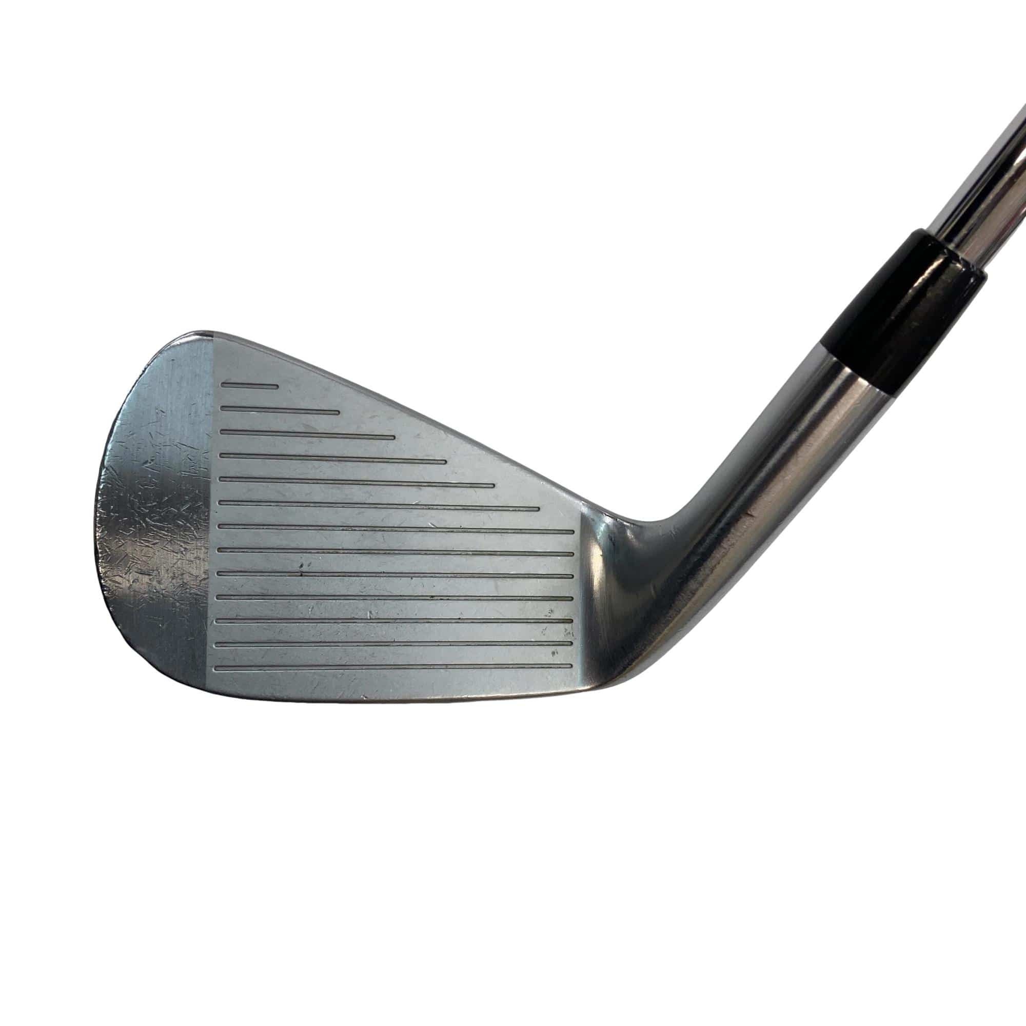 �a�q�h�c�f�d�r�s�n�m�d�@�Q�Q�P�b�a�@�U�r�i���{���F�U�{�Z�b�g�j