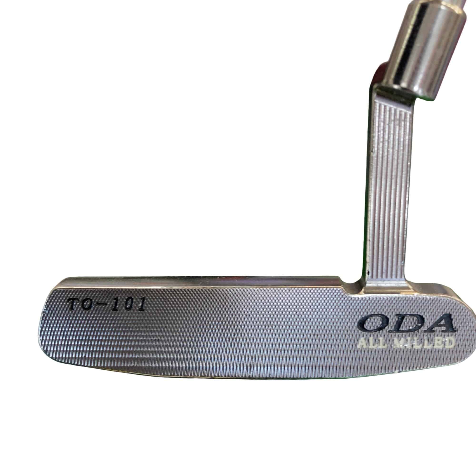 ���c�p�^�[�@�s�n�|�P�O�P