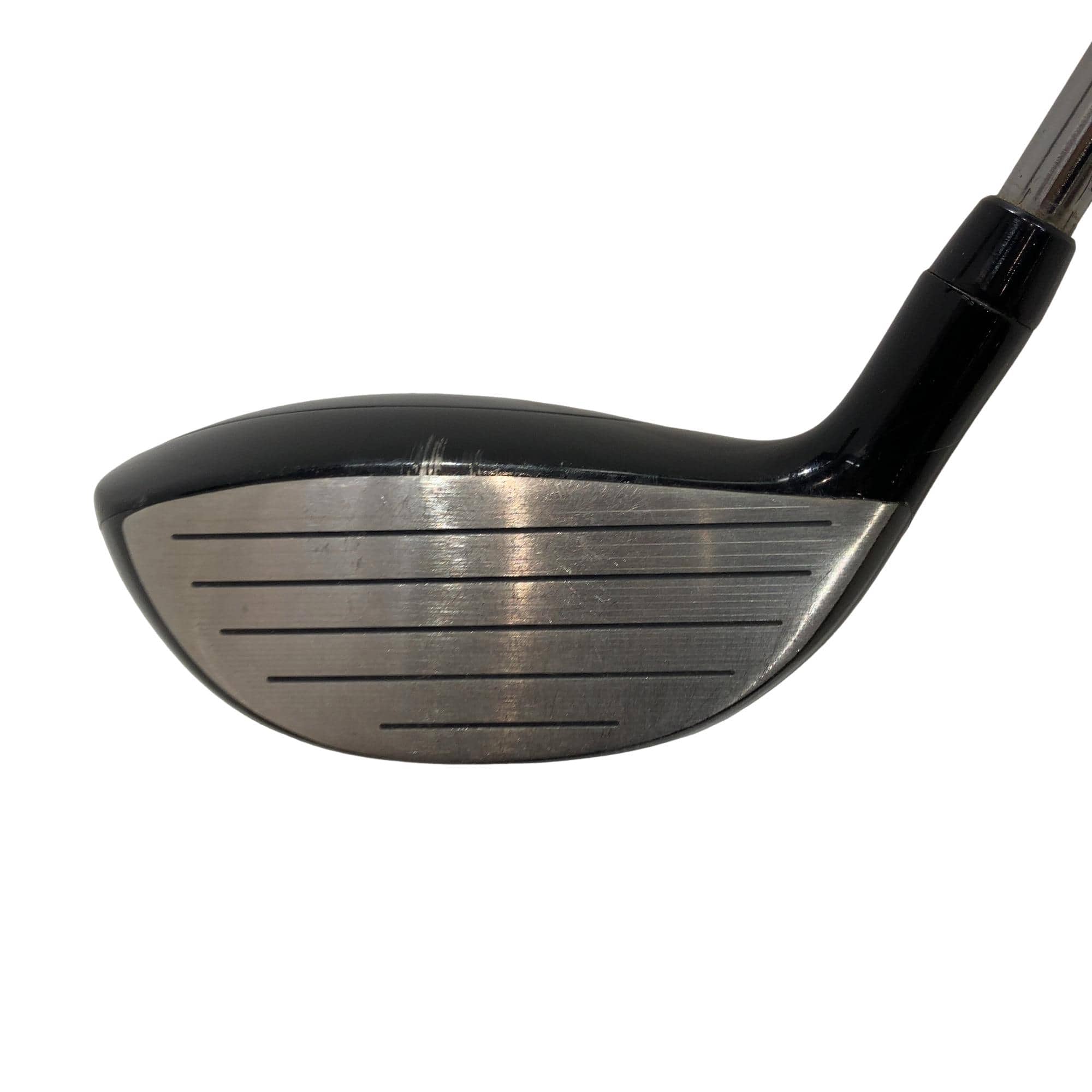 �s�n�t�q�@�a�@�w�c�|�e�i�Q�O�P�W�j�@�T�v