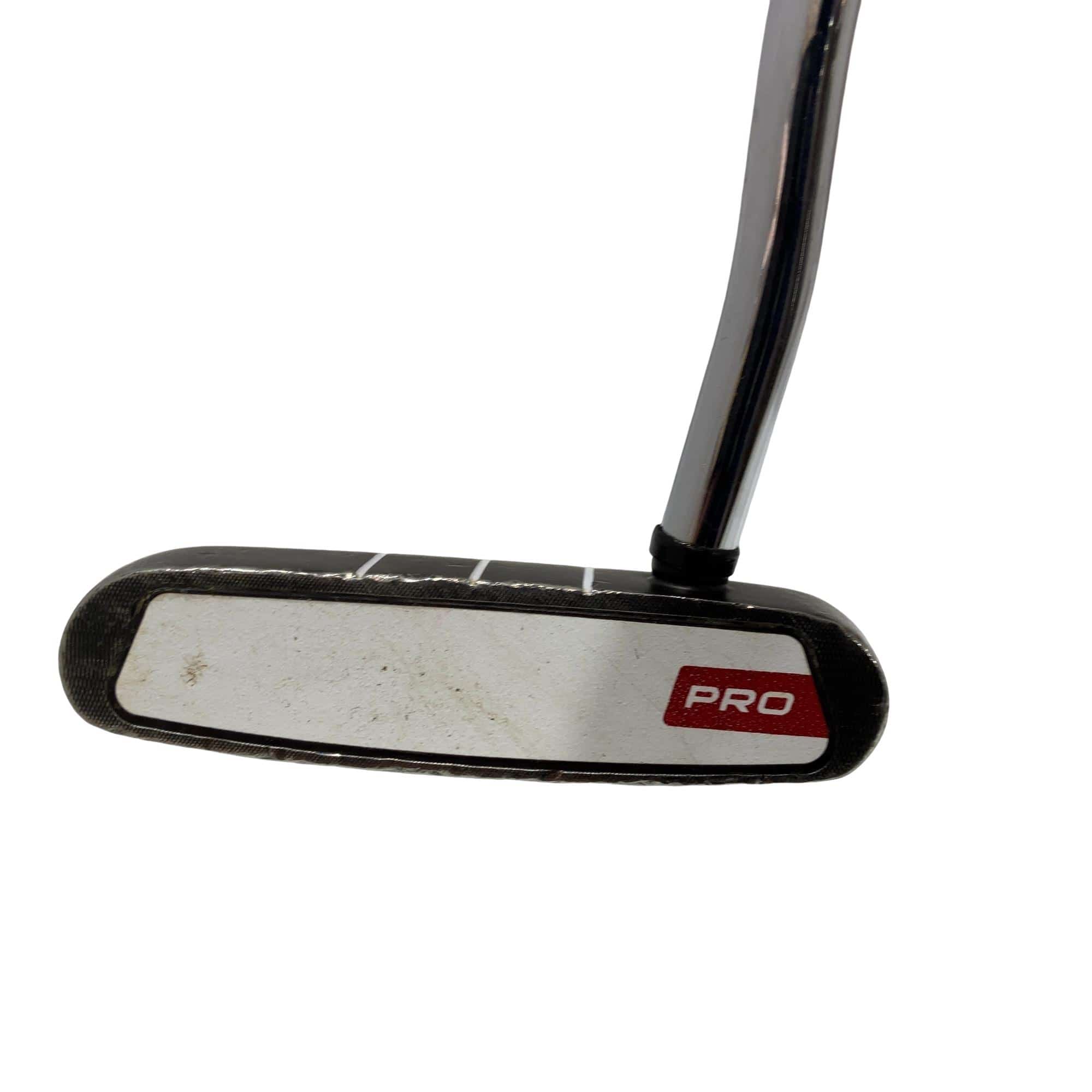 �v�g�h�s�d�@�g�n�s�@�o�q�n�@�q�n�r�r�h�d�@�R�S�C���`