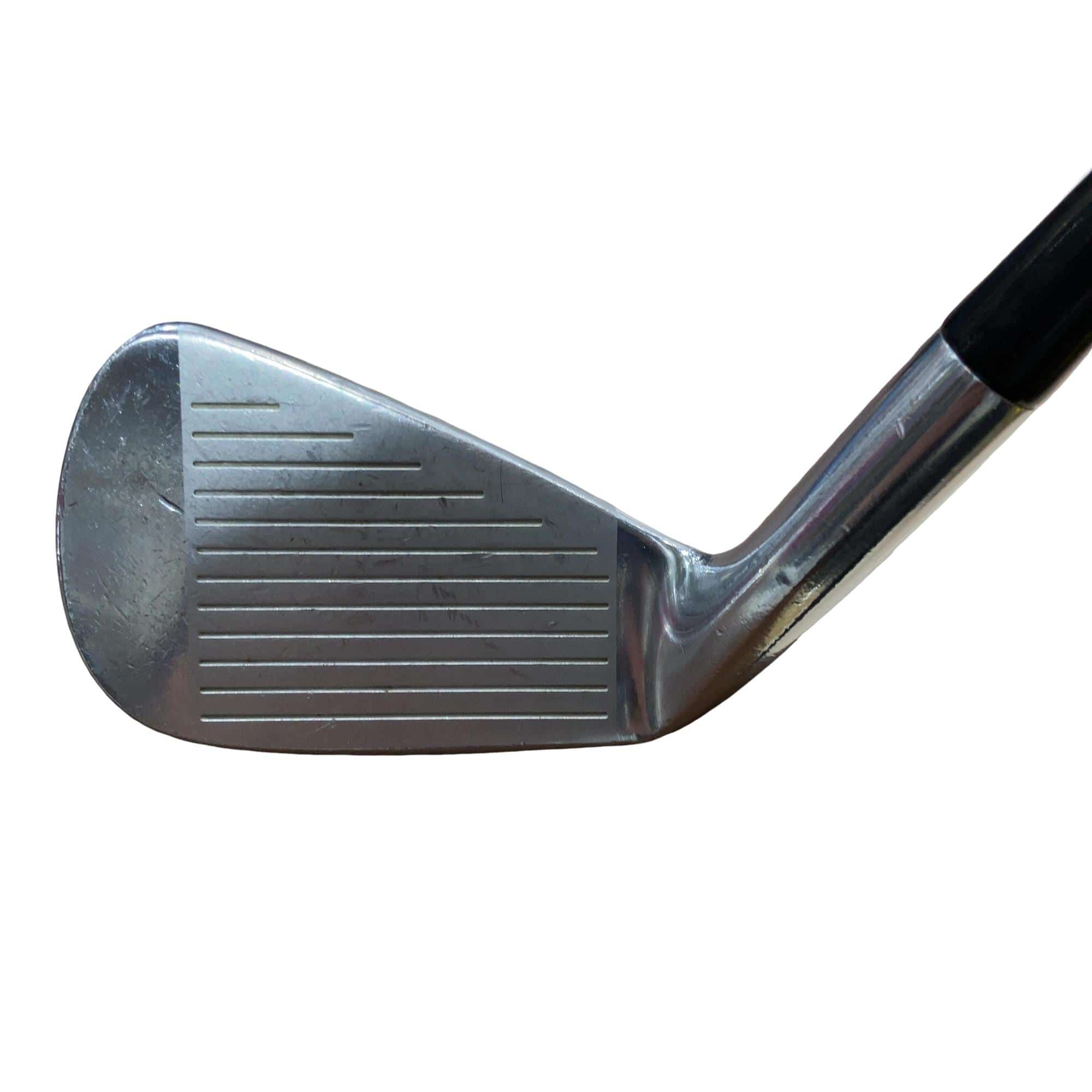 �l�����������@�o�����@�P�Q�O�@�U�r�i���{���F�U�{�Z�b�g�j