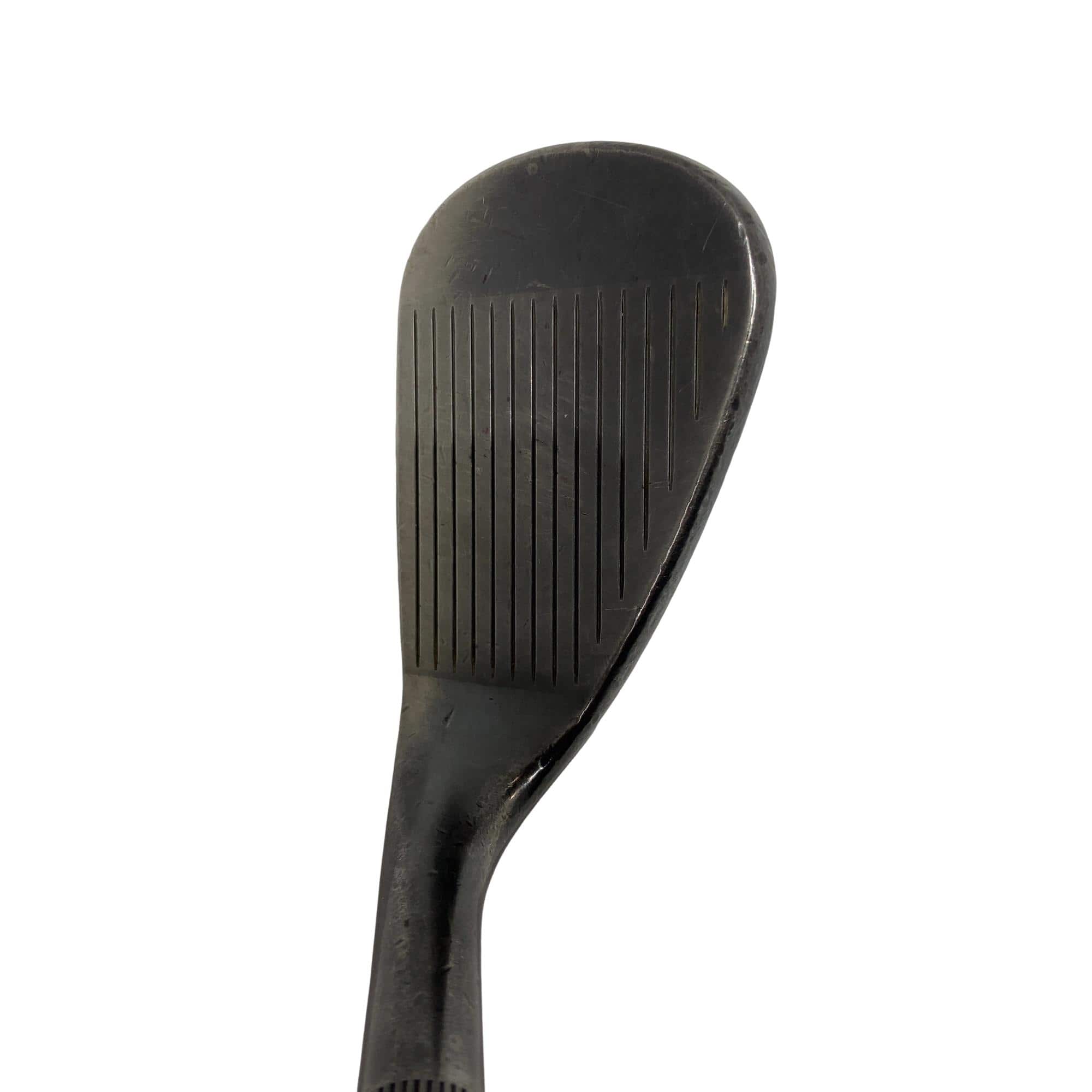 �i�`�v�r�@�q�`�v�@�u���b�N�@�S�W°�^�P�O°�r