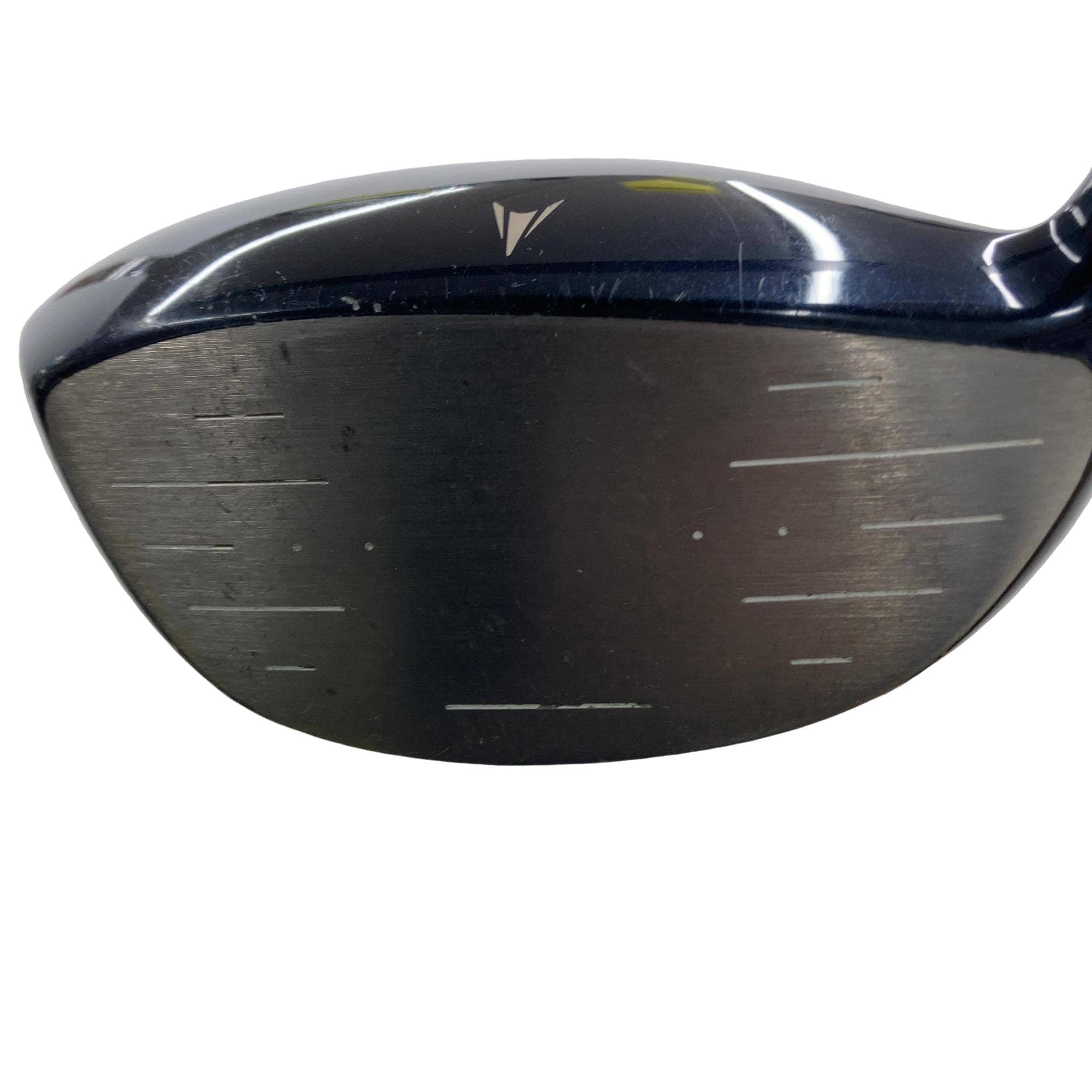 �w�w�h�n�i�Q�O�O�W�j�@�P�O�D�T°