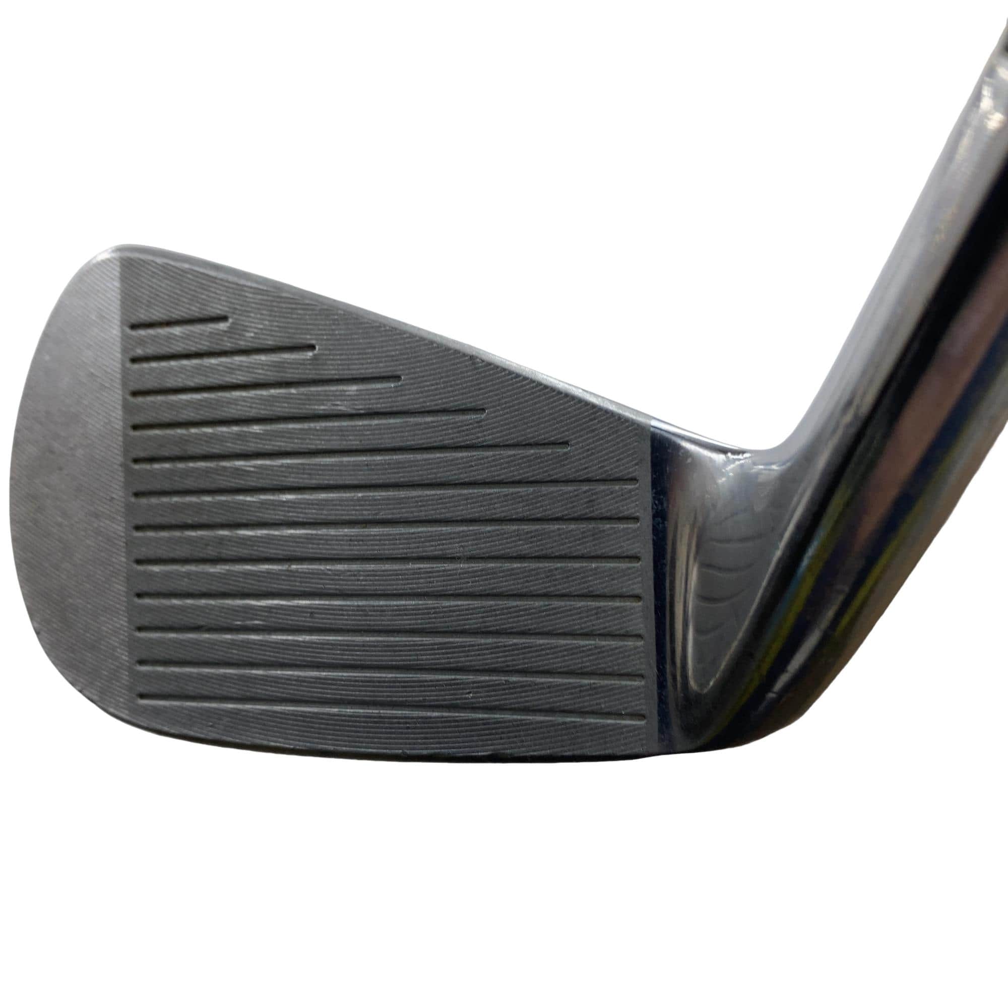 �r�q�h�w�n�m�@�y�q�|�U�O�O�@�@�U�r�i���{���F�U�{�Z�b�g�j