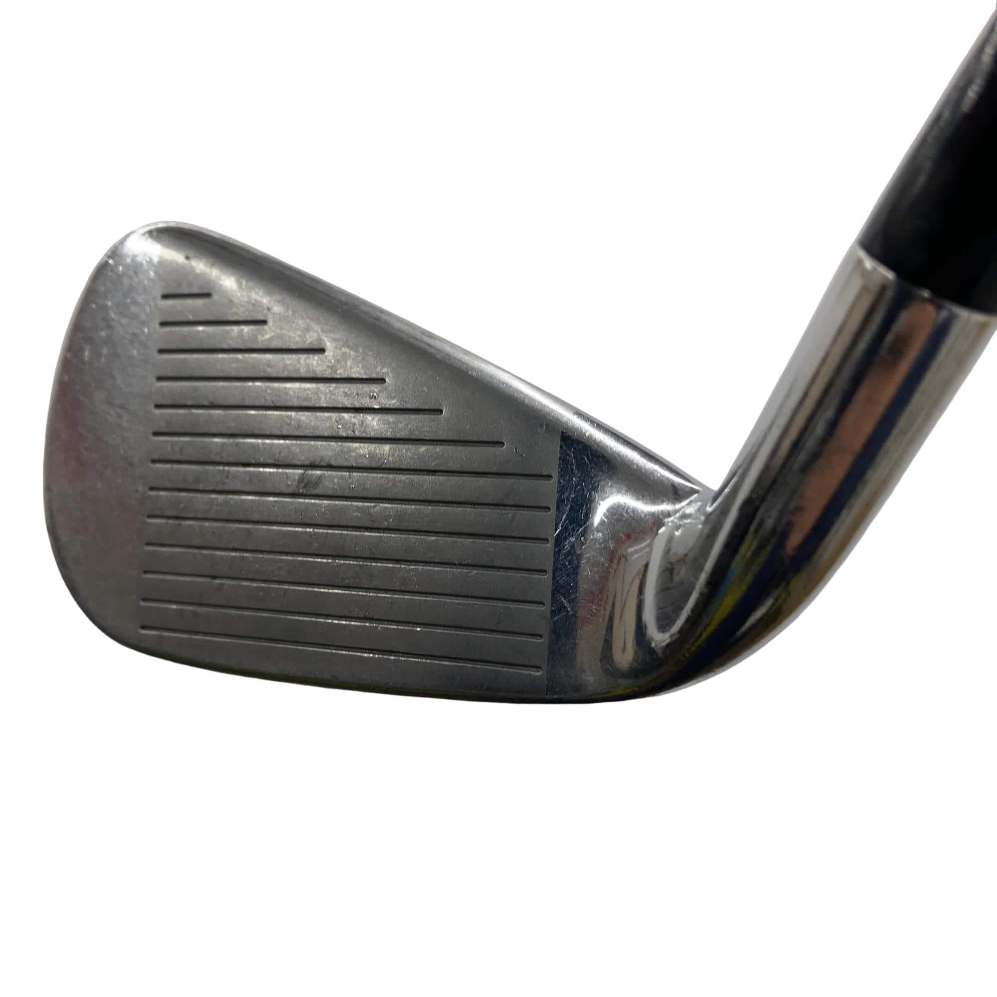 �s���������������@�`�o�P�@�U�r�i���{���F�U�{�Z�b�g�j