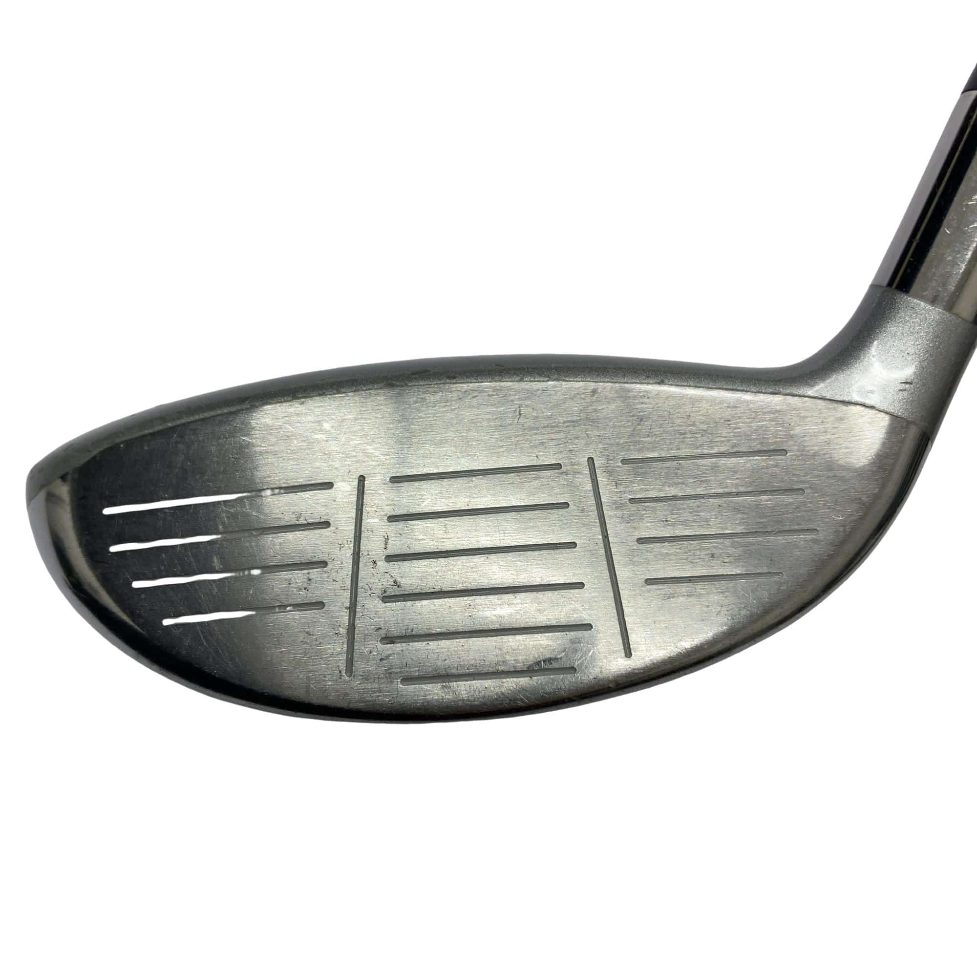 �����������@�T�v�@���f�B�[�X