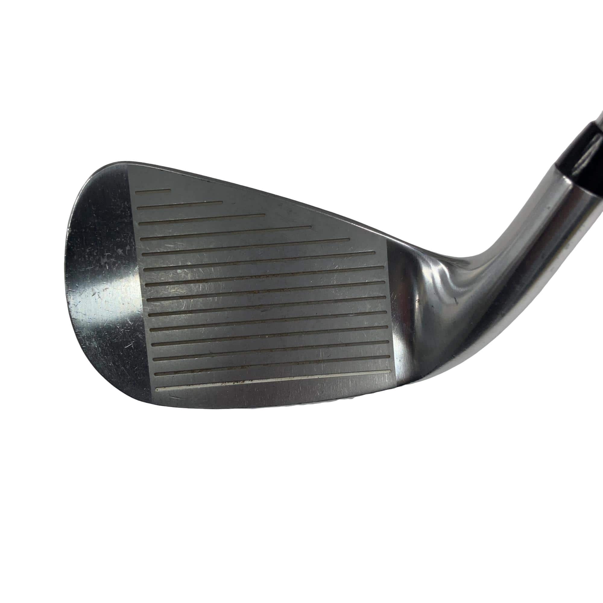 �q�l�w�@�Q�P�W�@�T�r�i���{���F�T�{�Z�b�g�j