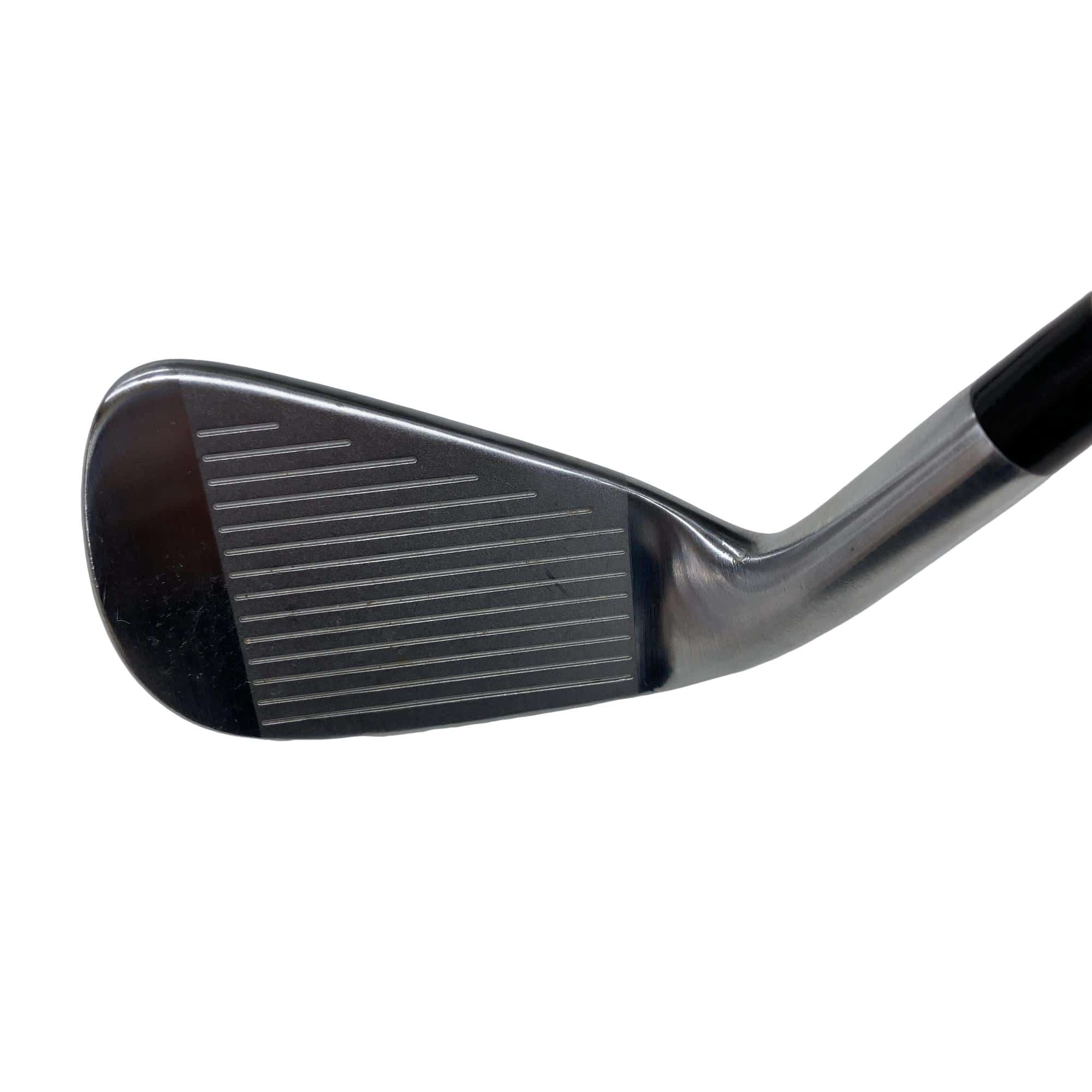 ���V�@�s�o�@�h�q�n�m�@�@�U�r�i���{���F�U�{�Z�b�g�j