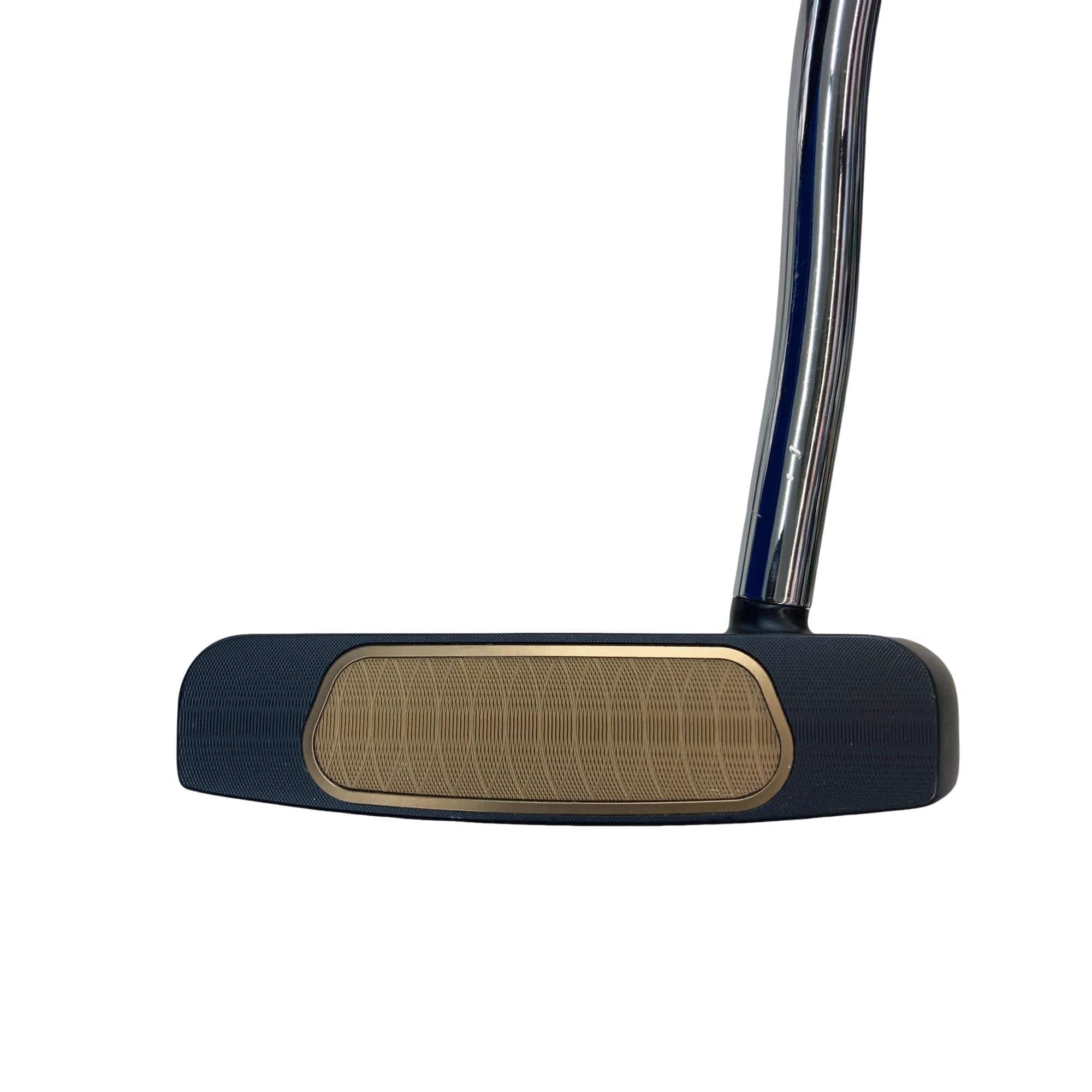 �`���|�n�m�d�E�l�h�k�k�d�c�@�b�q�t�h�r�d�q�@�i�`�h�k�a�h�q�c�@�s�@�c�a�@�R�W�C���`