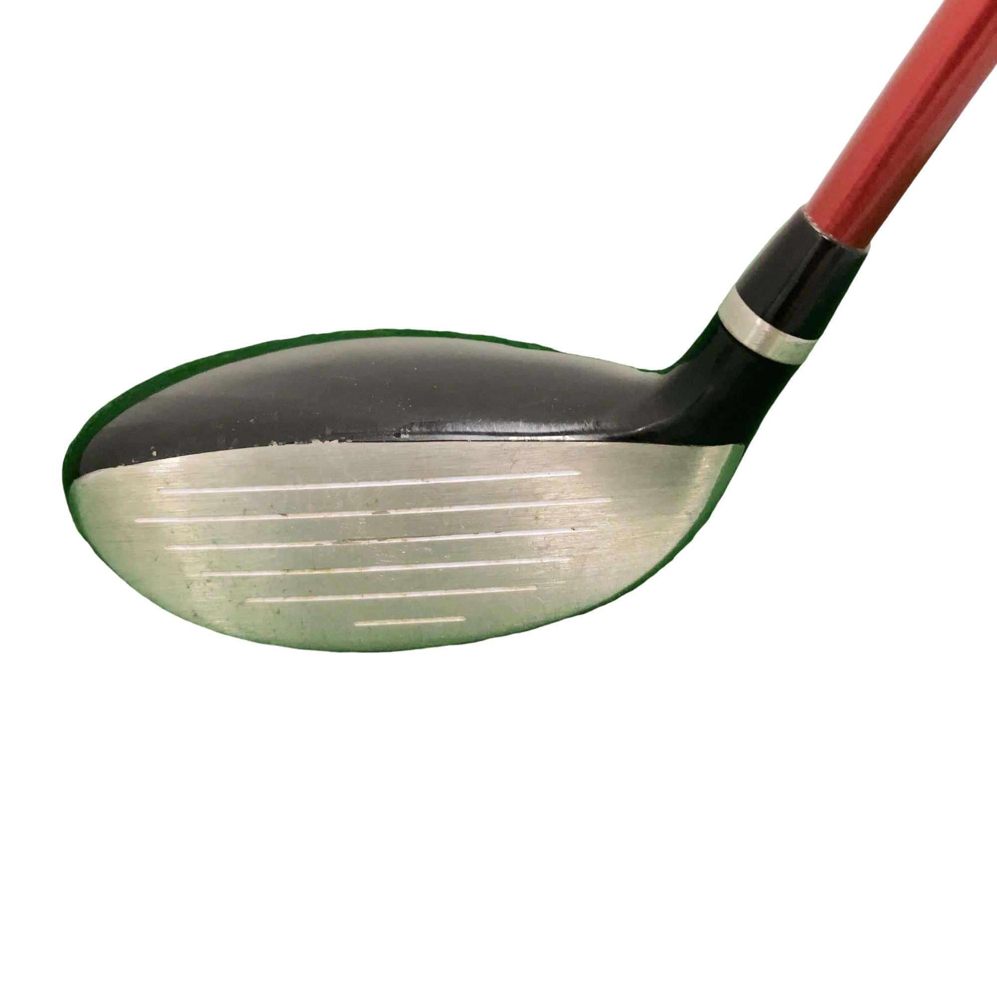 �q�l�w�i�Q�O�P�U�j�@�t�S