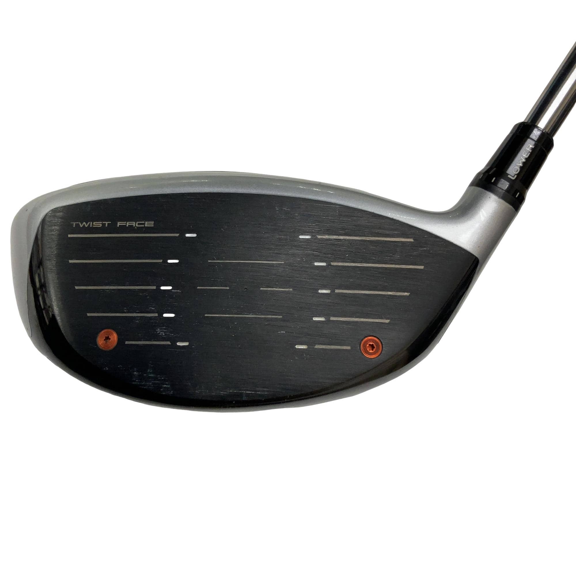 �l�U�@�@�X°