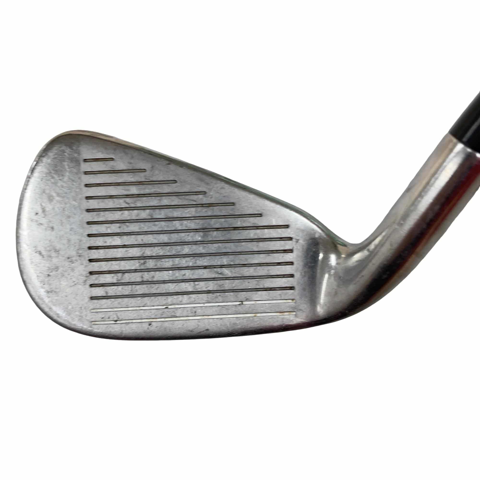 �a�t�q�m�d�q�@�o�k�t�r�@�@�W�r�i���{���F�V�{�Z�b�g�j