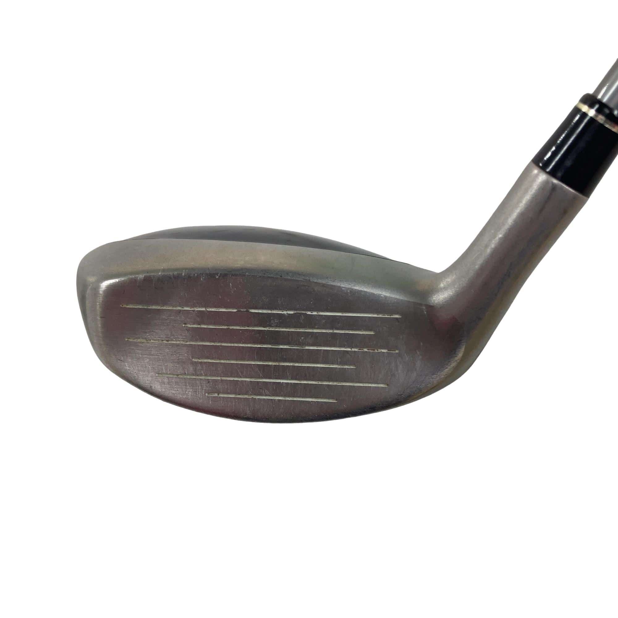 �q�d�r�b�t�d�@�e�`�h�q�v�`�x�@�v�n�n�c�@�T�v