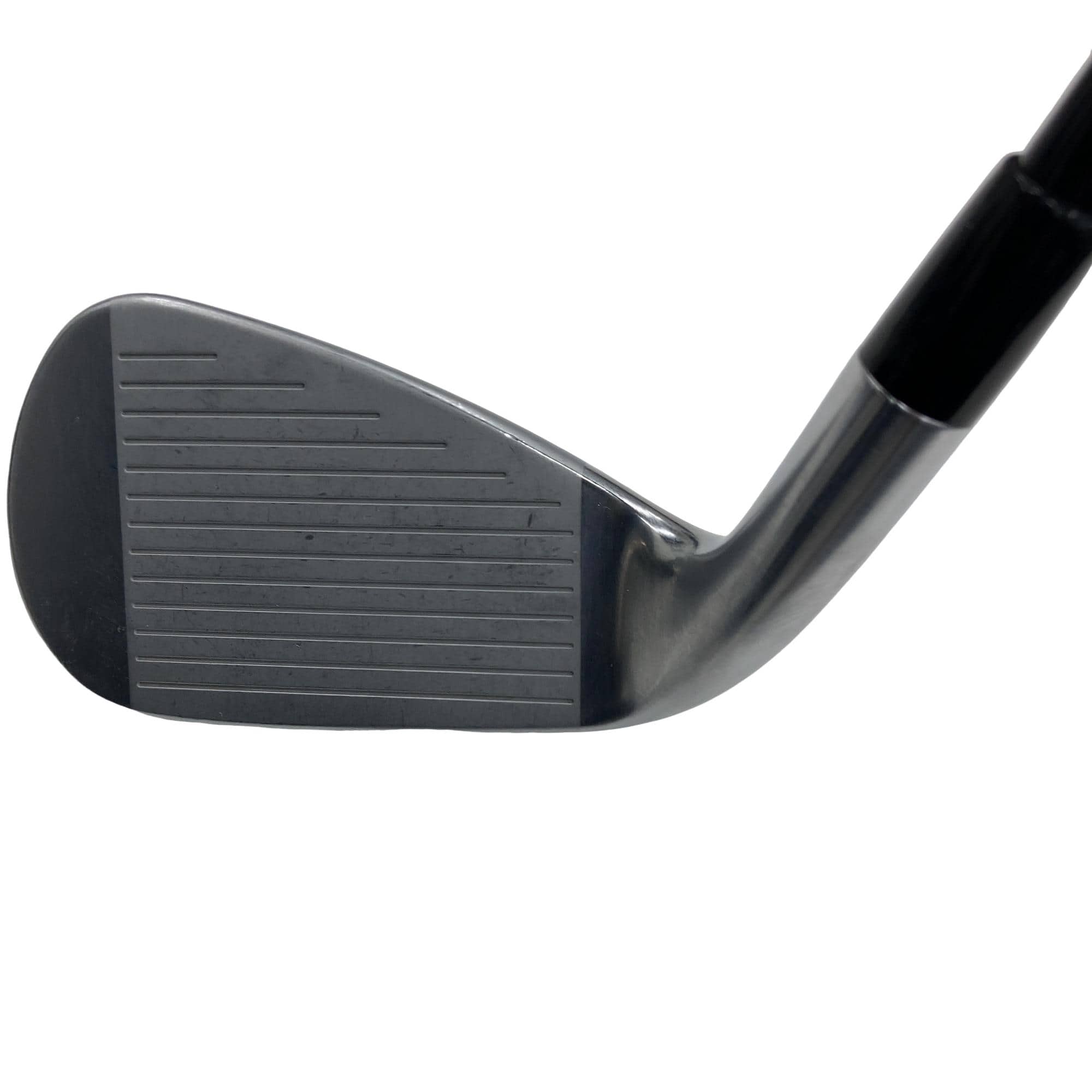 �s���������������@�u�f�R�i�Q�O�P�S�j�@�s�x�o�d�|�d�@�W�r�i���{���F�W�{�Z�b�g�j