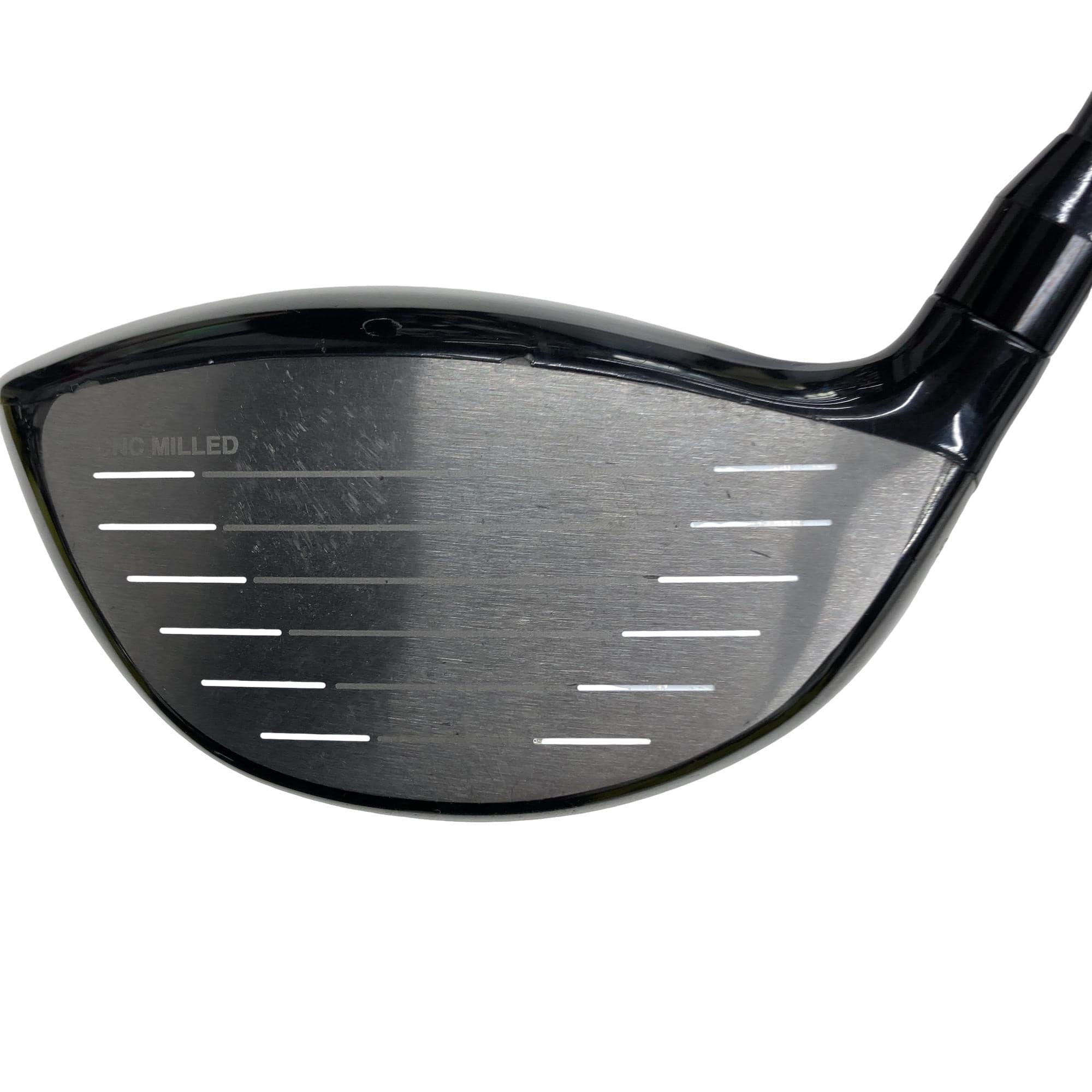 �q�r�@�T�i�Q�O�Q�O�j�@�P�O�D�T°