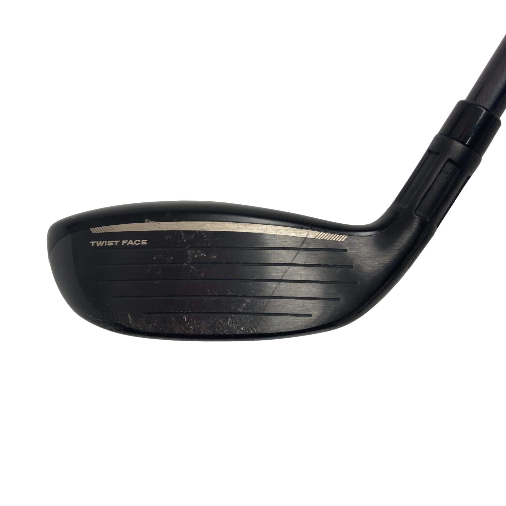 �r�s�d�`�k�s�g�Q�@�t�S