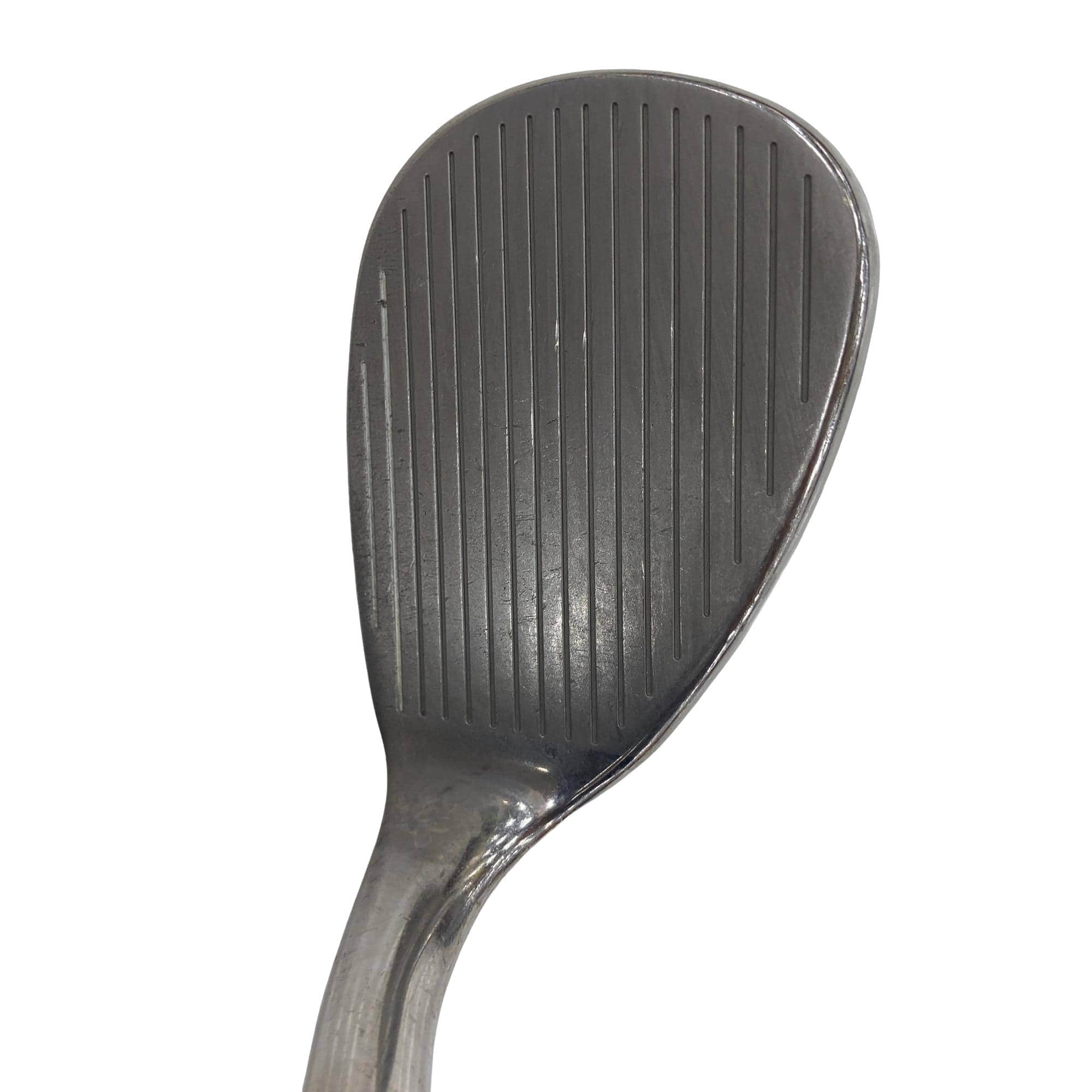 �r�t�q�d�@�n�t�s�@�U�O°