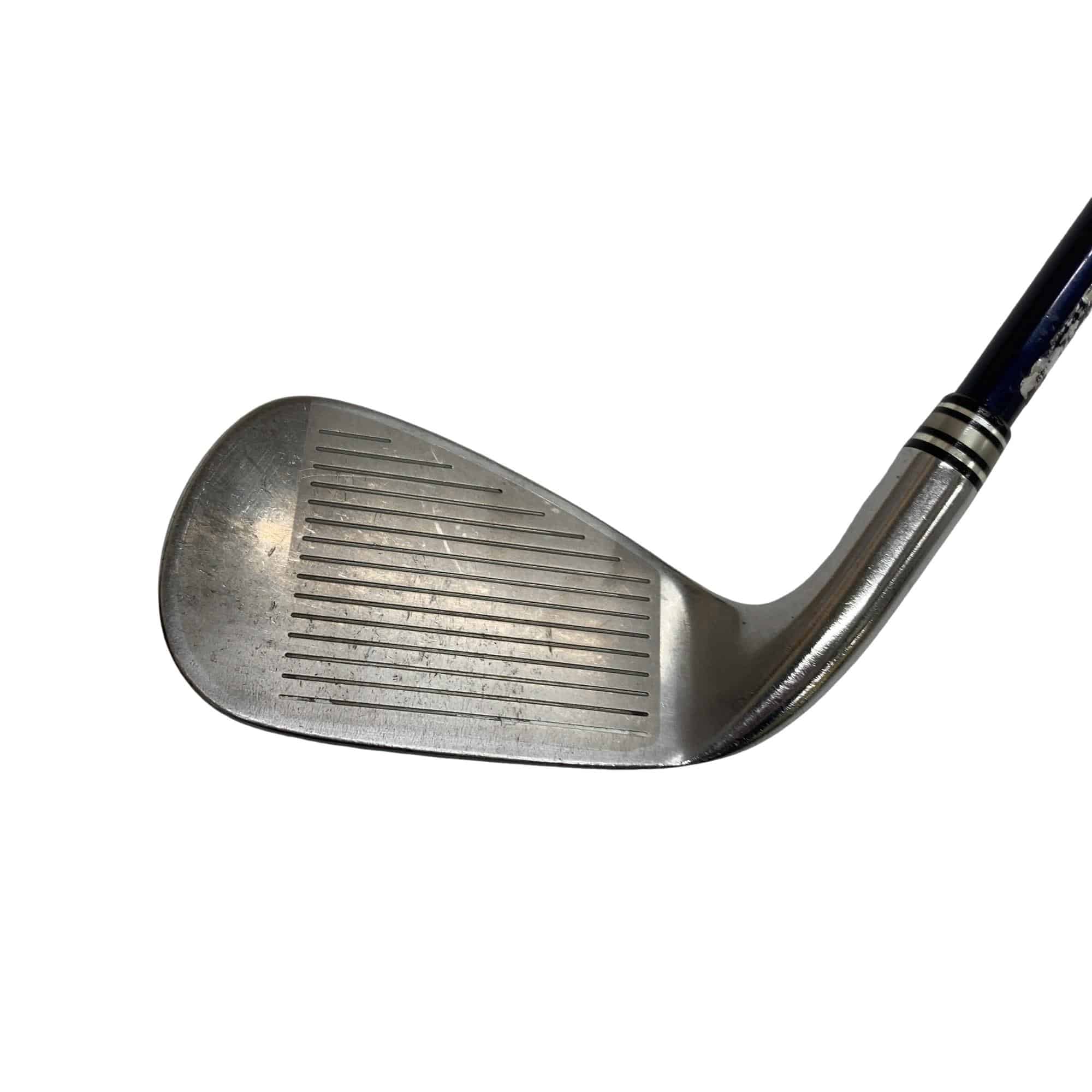 �w�w�h�n�i�Q�O�P�W�j�@�W�r�i���{���F�W�{�Z�b�g�j