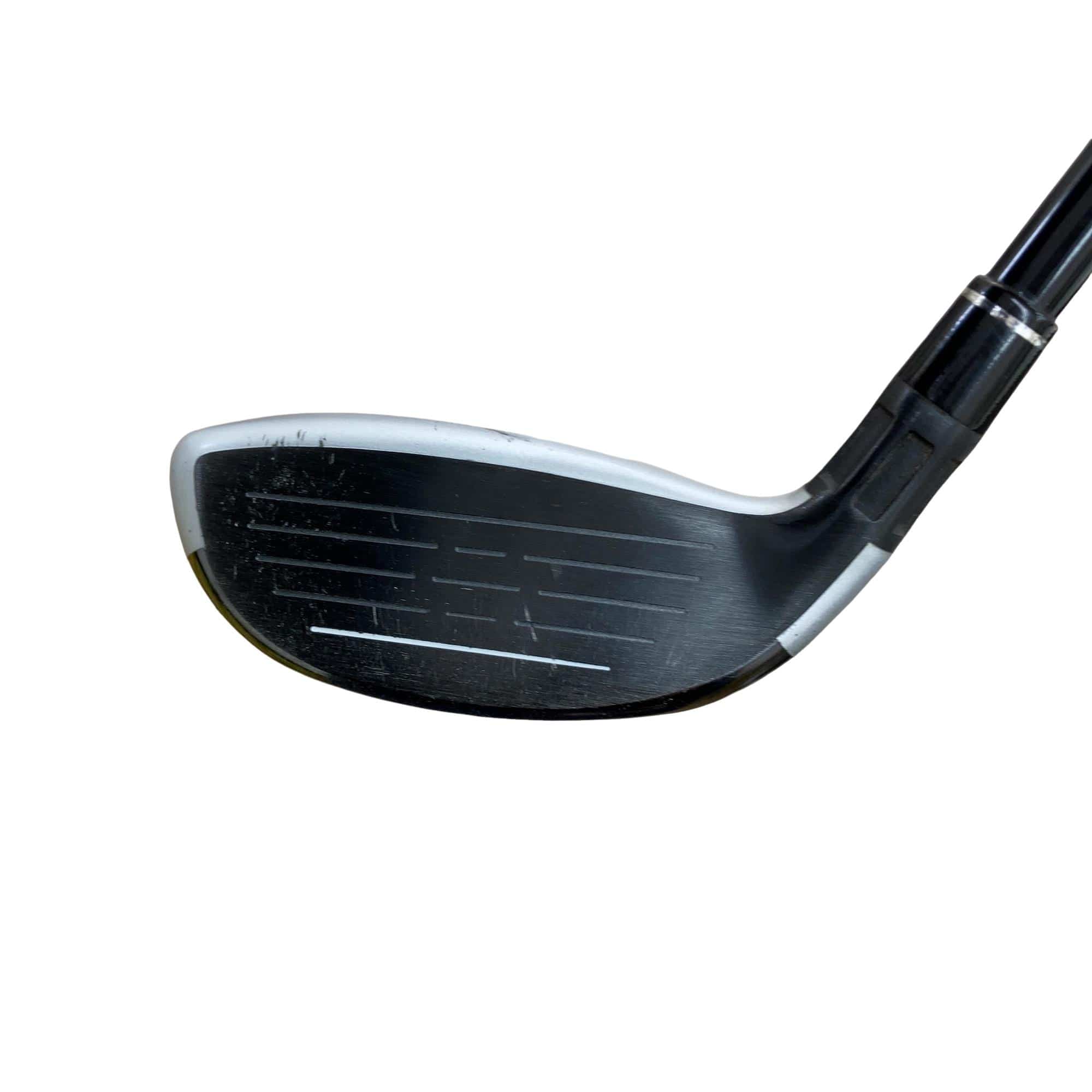 �l�S�@�t�R