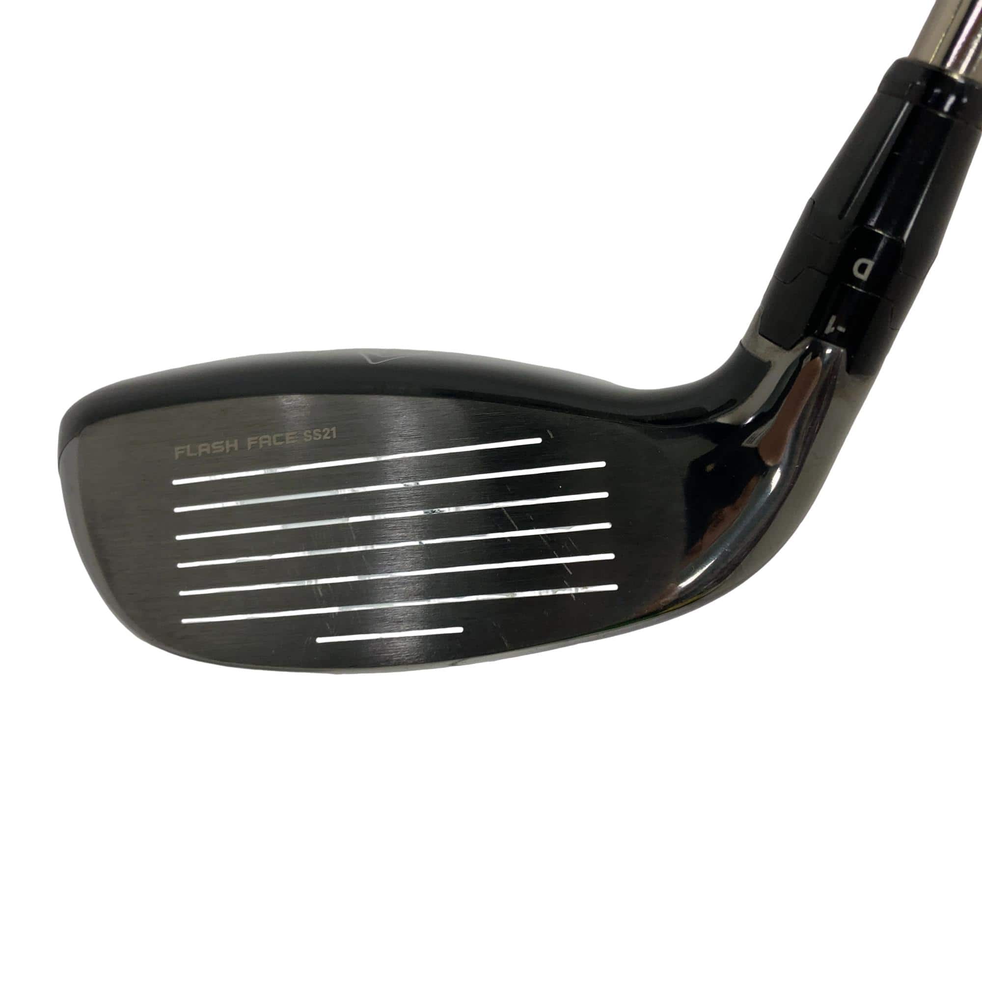 �d�o�h�b�@�r�t�o�d�q�@�g�x�a�q�h�c�@�t�S