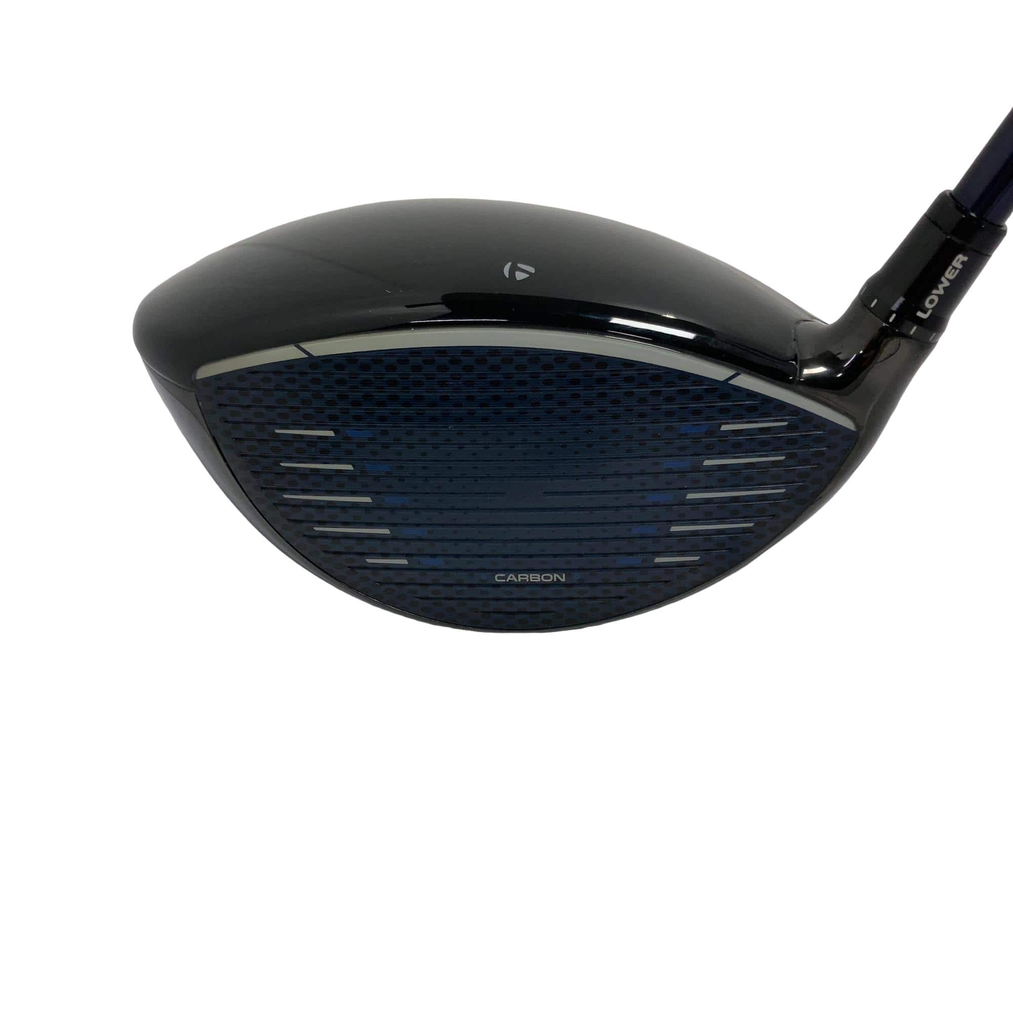 �p���P�O�@�l�`�w�@�@�X°