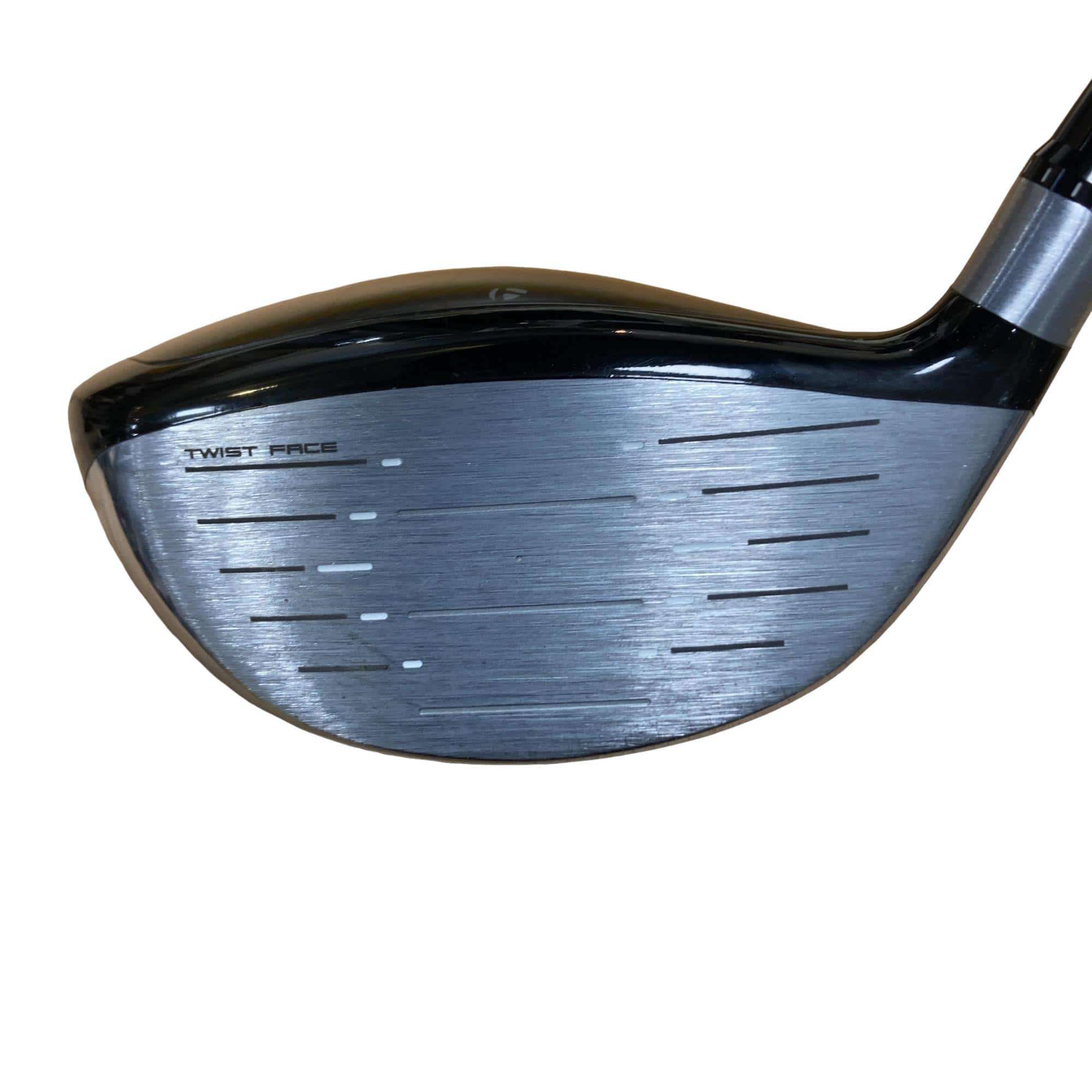 �R�O�O�@�l�h�m�h�@�c�q�h�u�d�q�@�P�P�D�T°